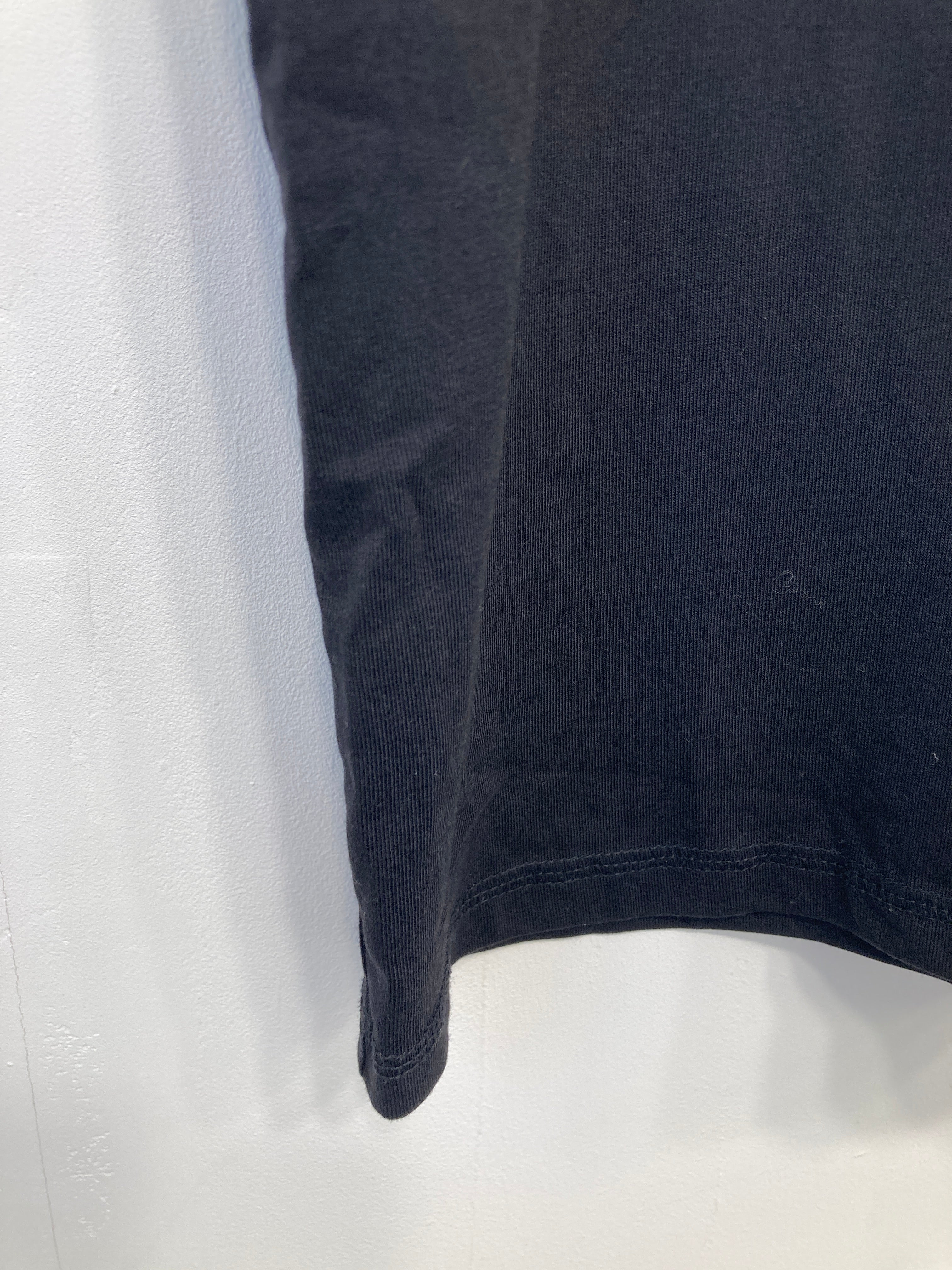 H&M T-shirt