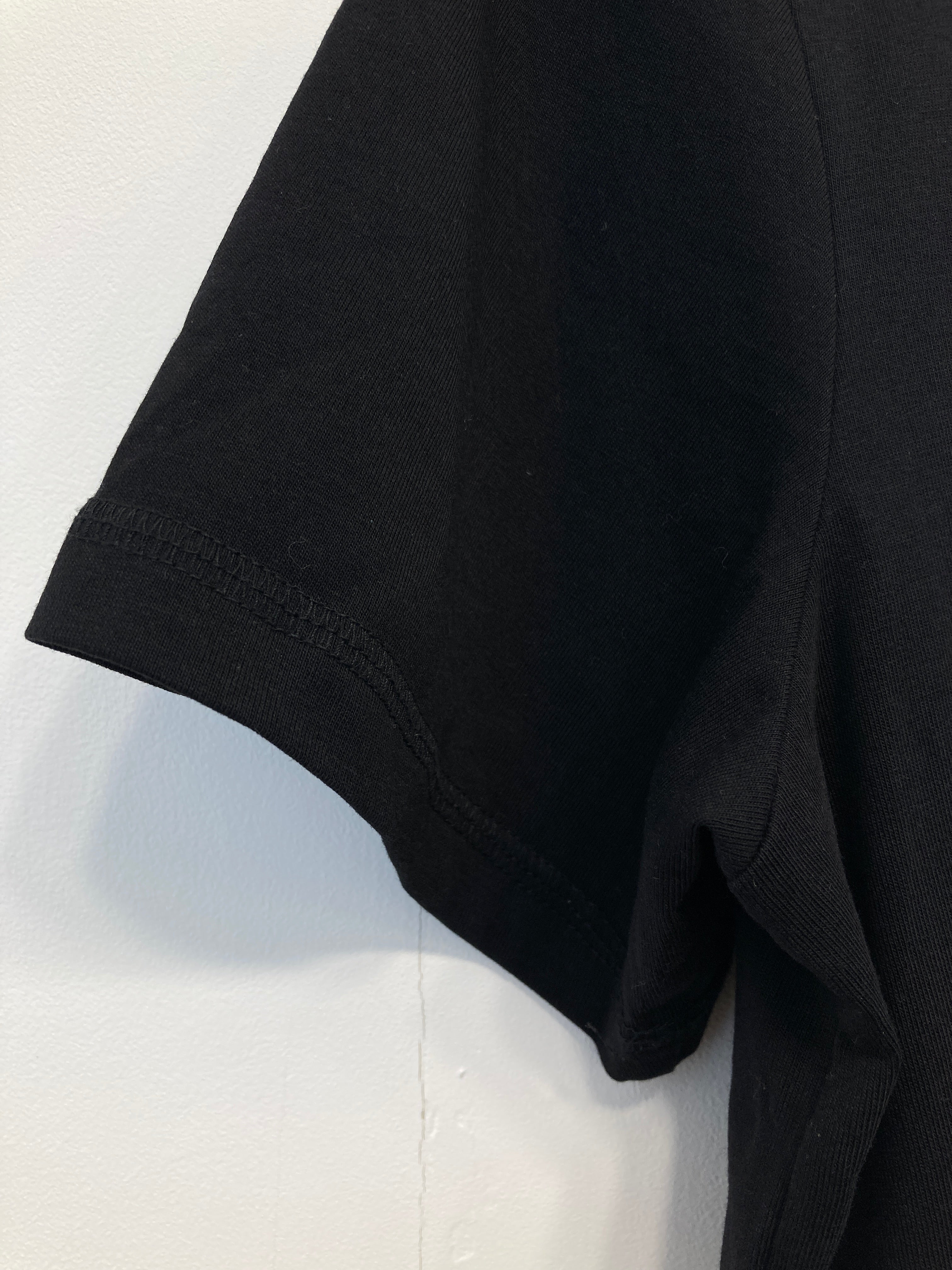 H&M T-shirt