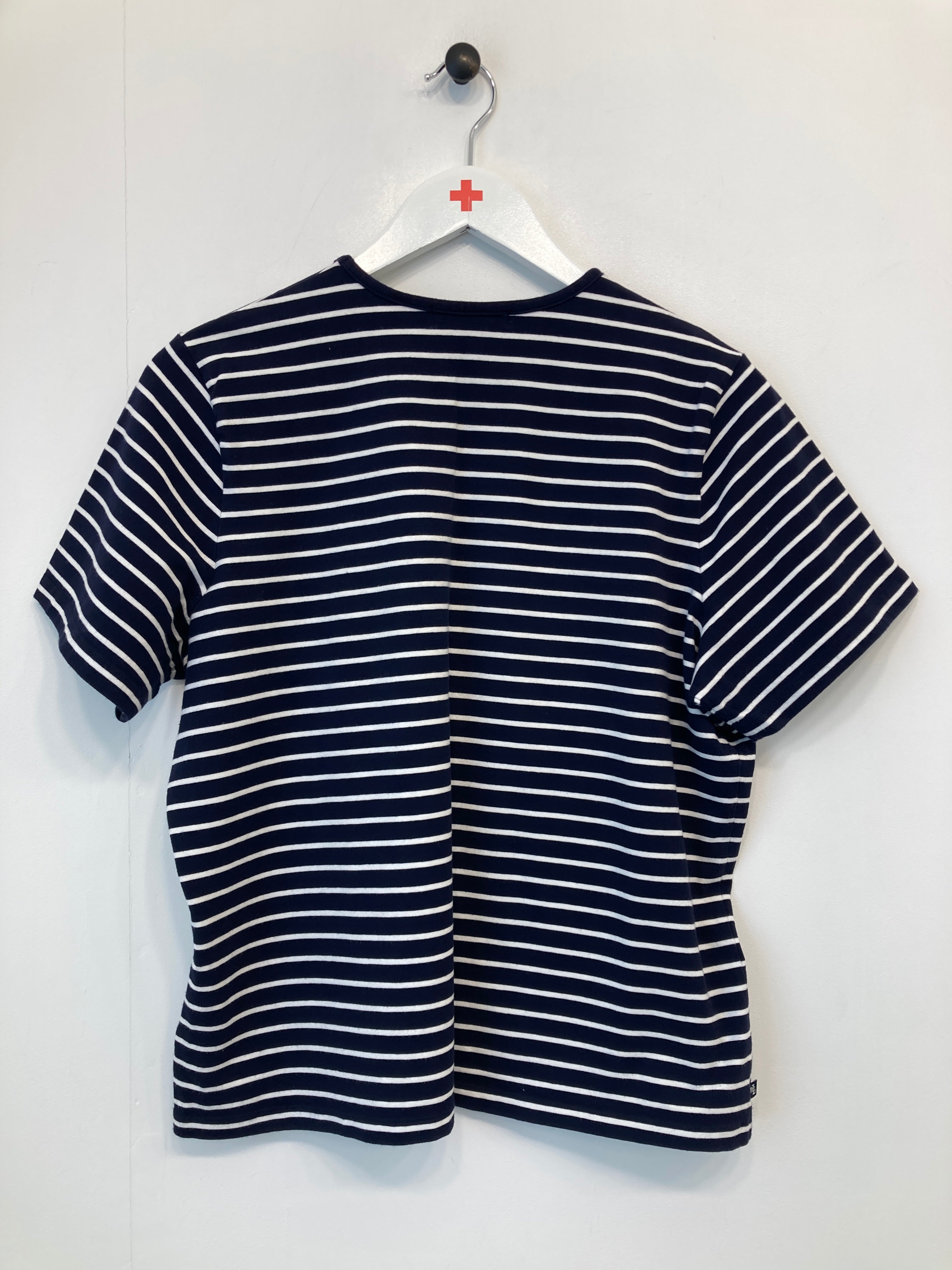 Ralph Lauren T-shirt