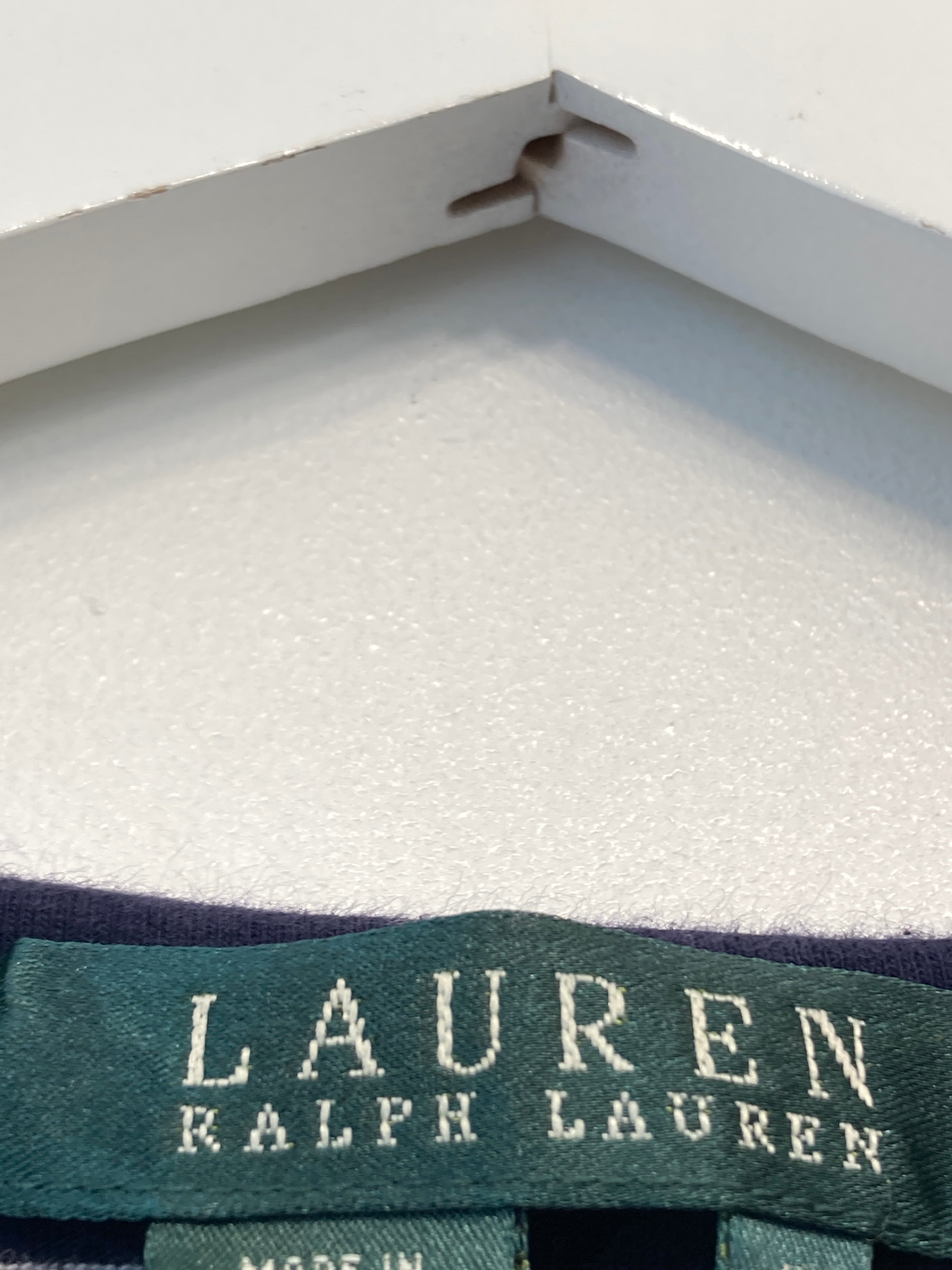 Ralph Lauren T-shirt