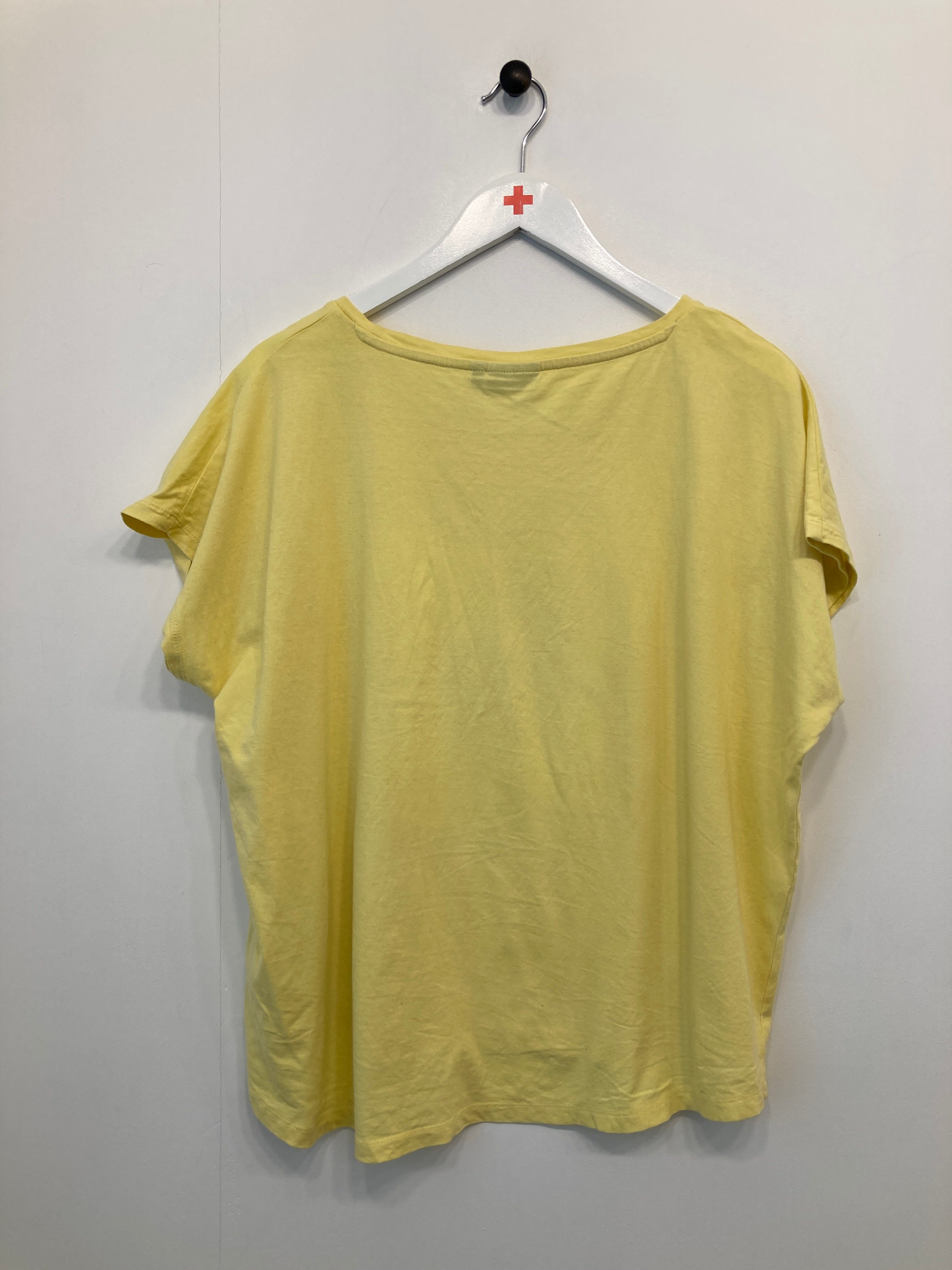 Fransa T-shirt