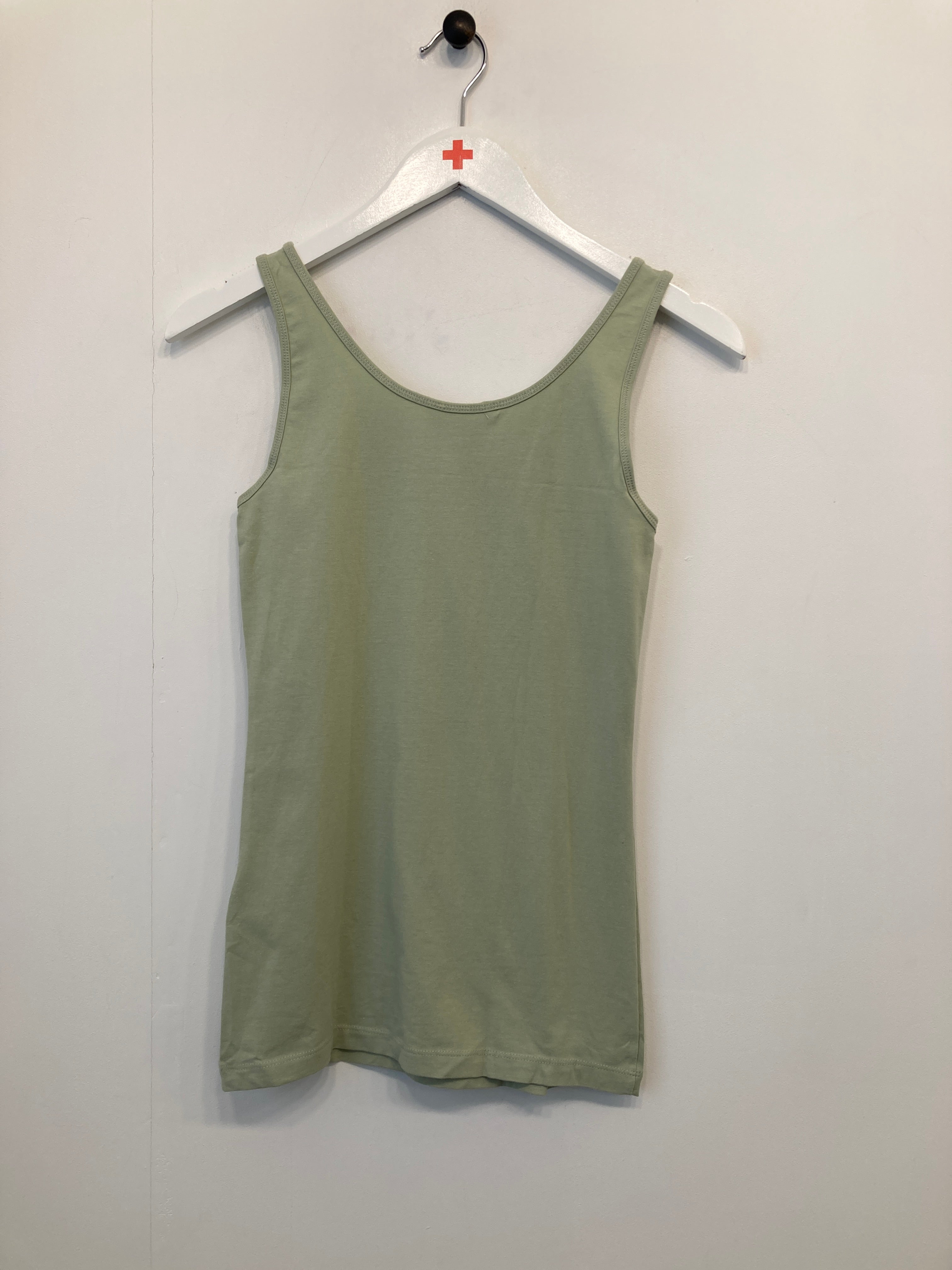 Pigalle Top