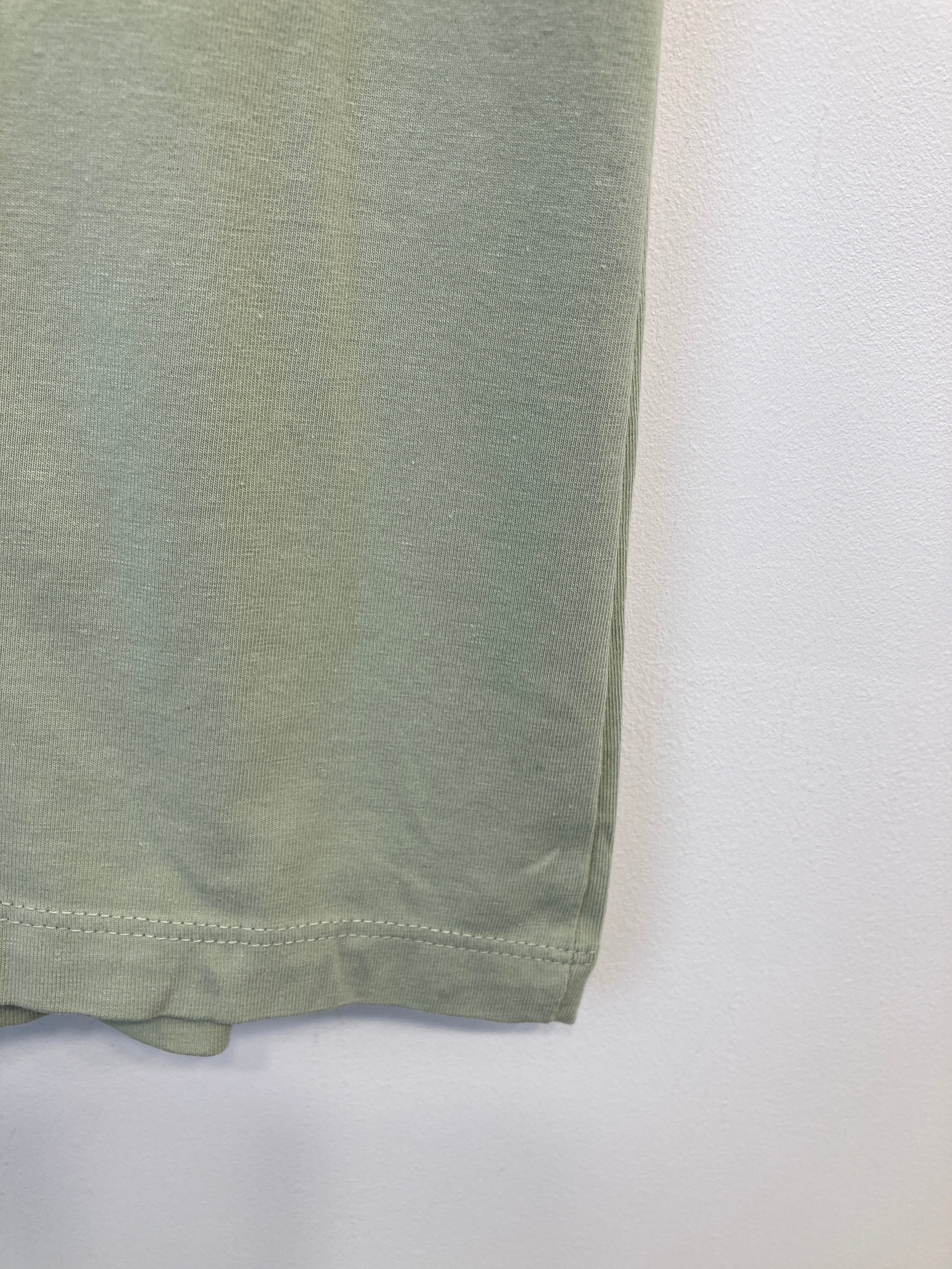 Pigalle Top