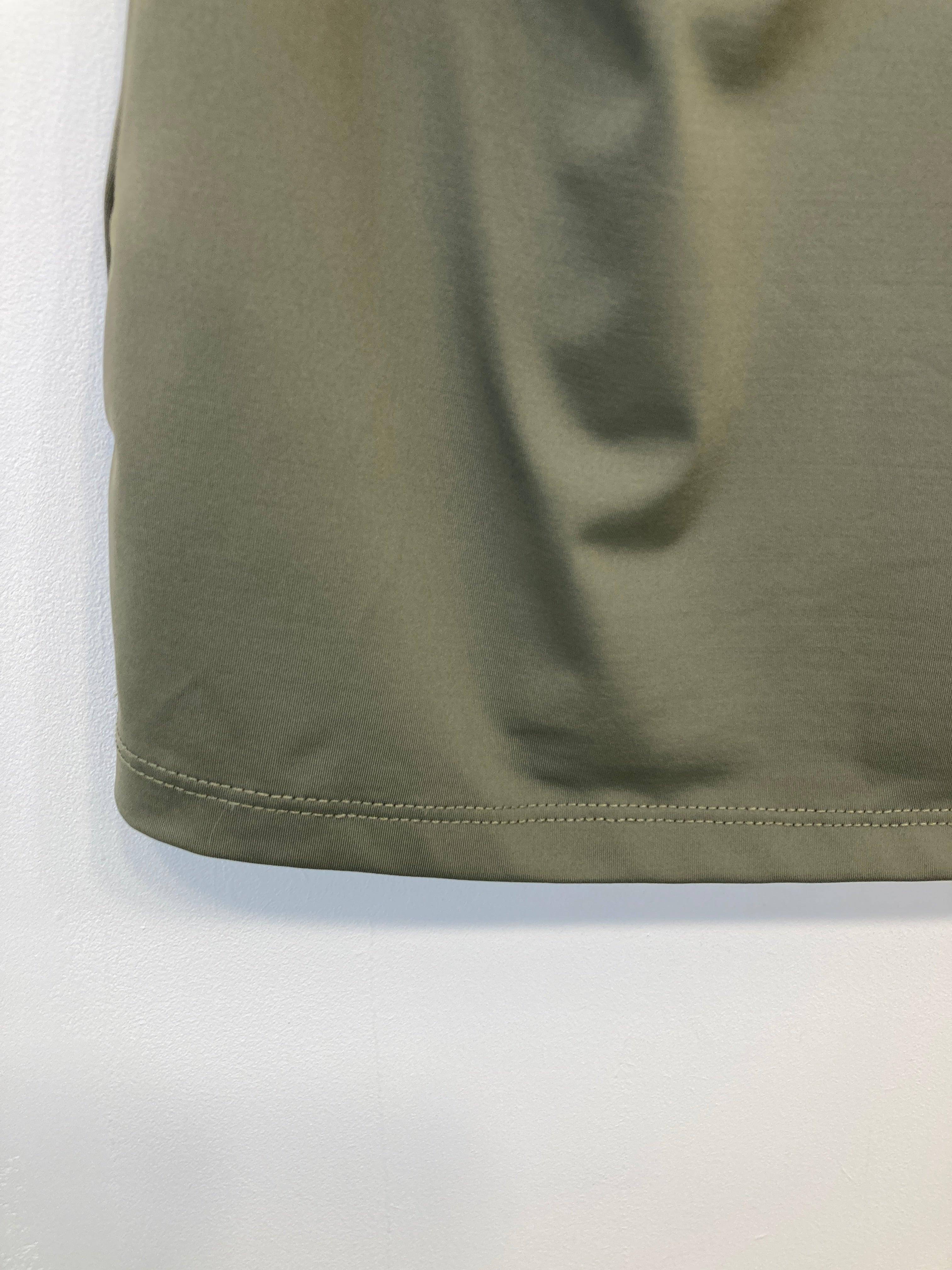 FreeQuent Top