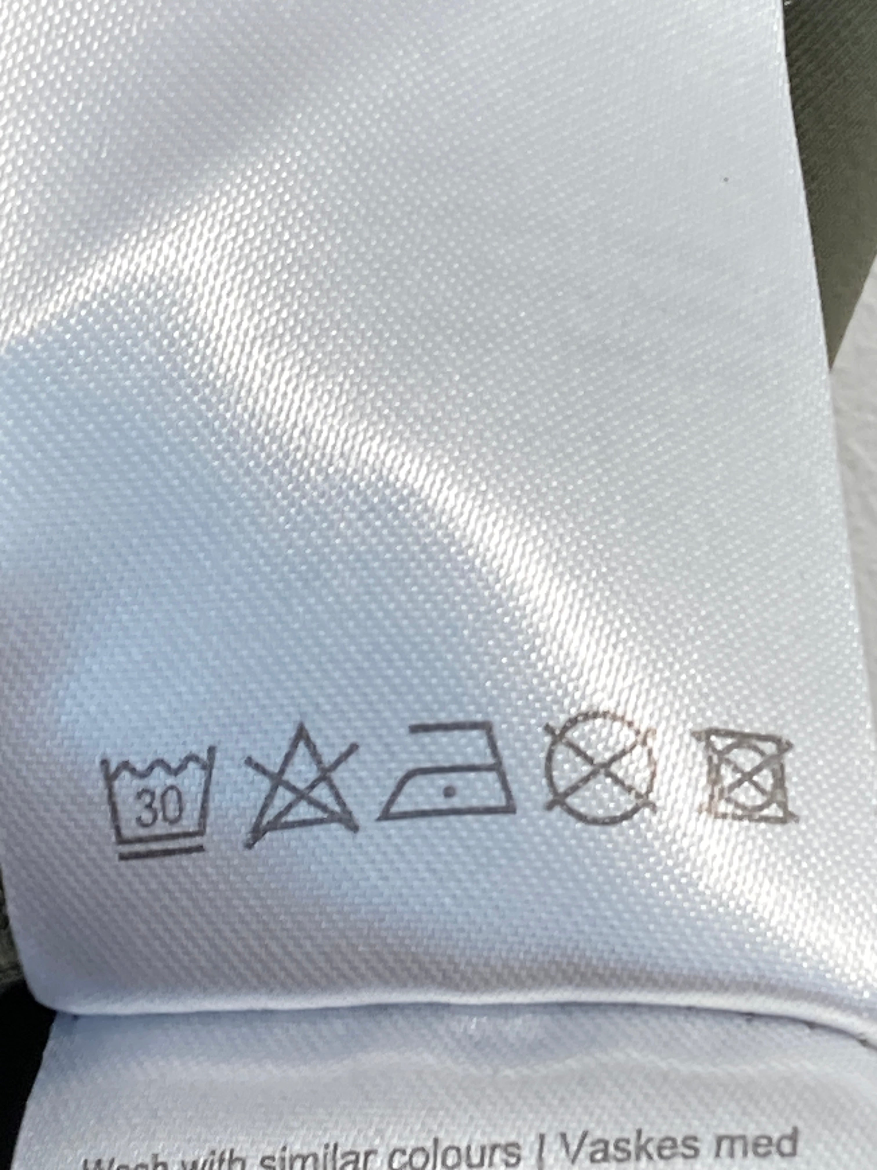 FreeQuent Top