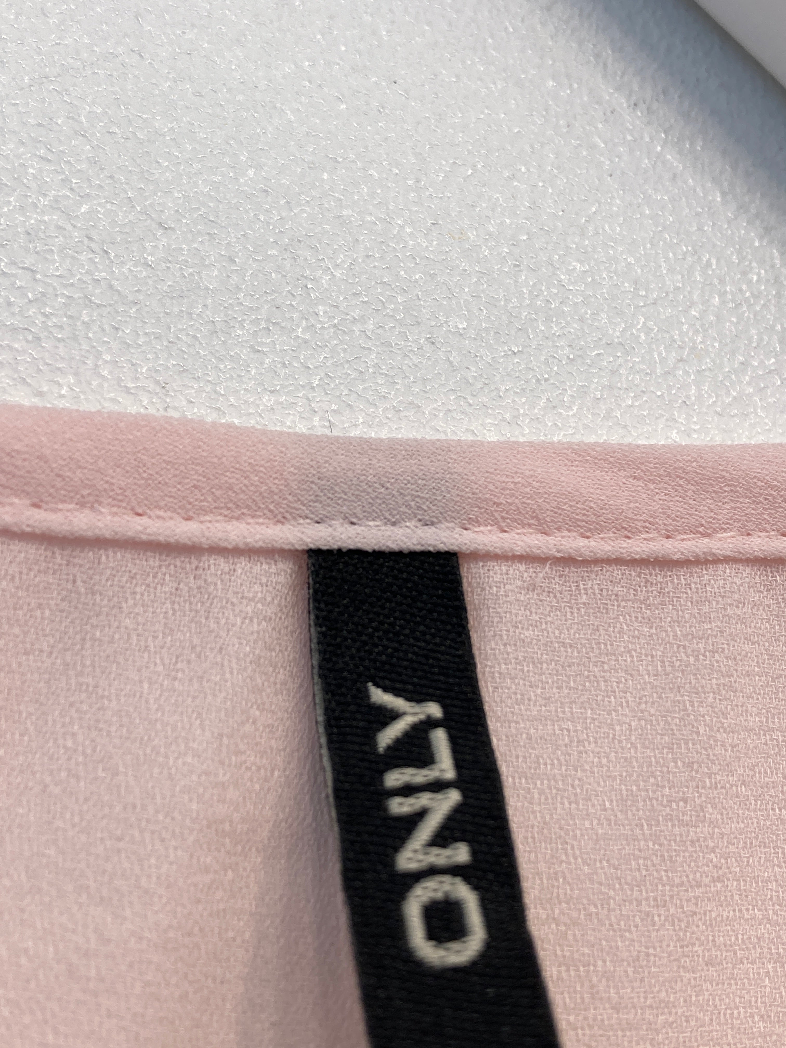 Only Top