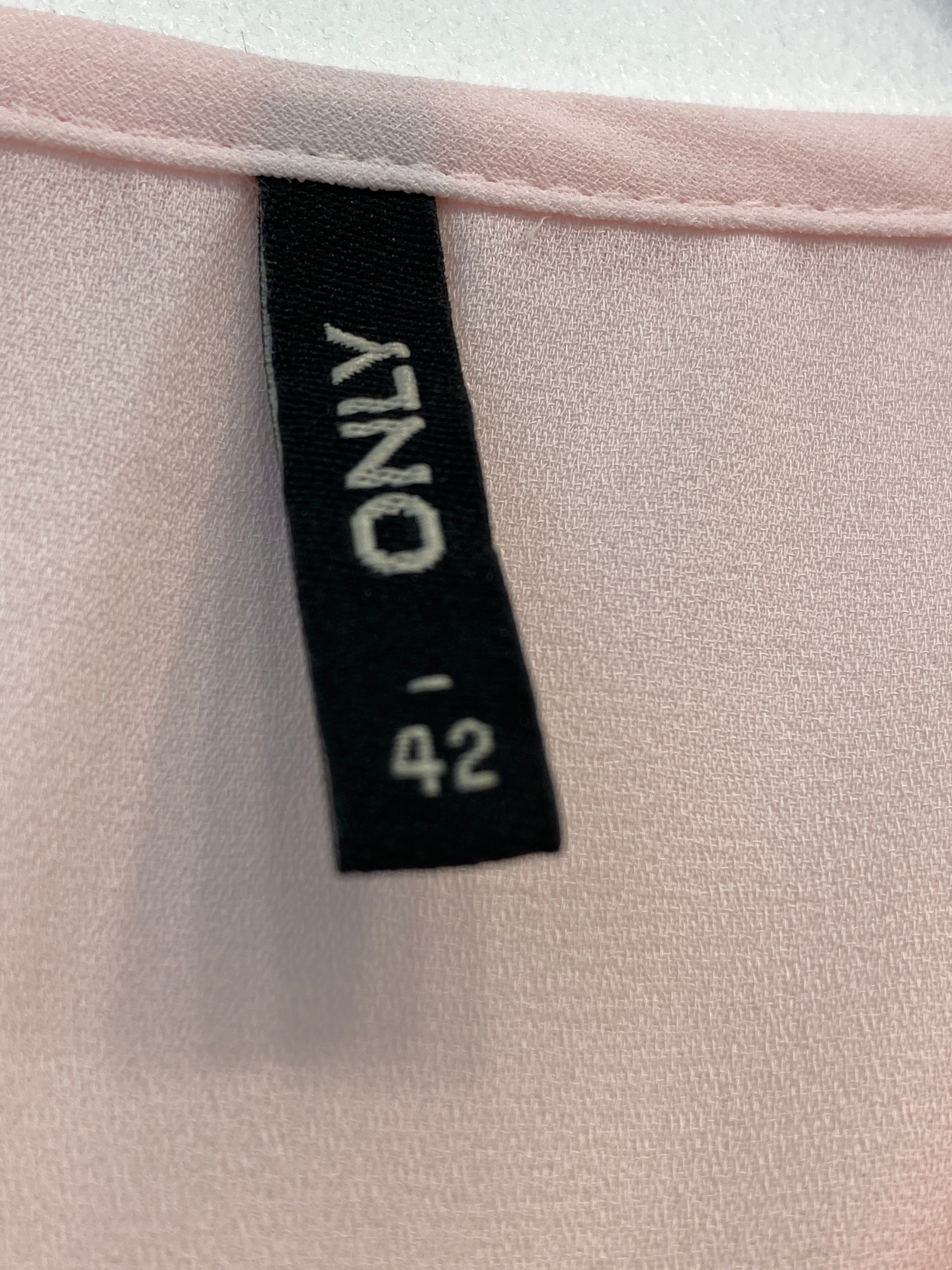 Only Top