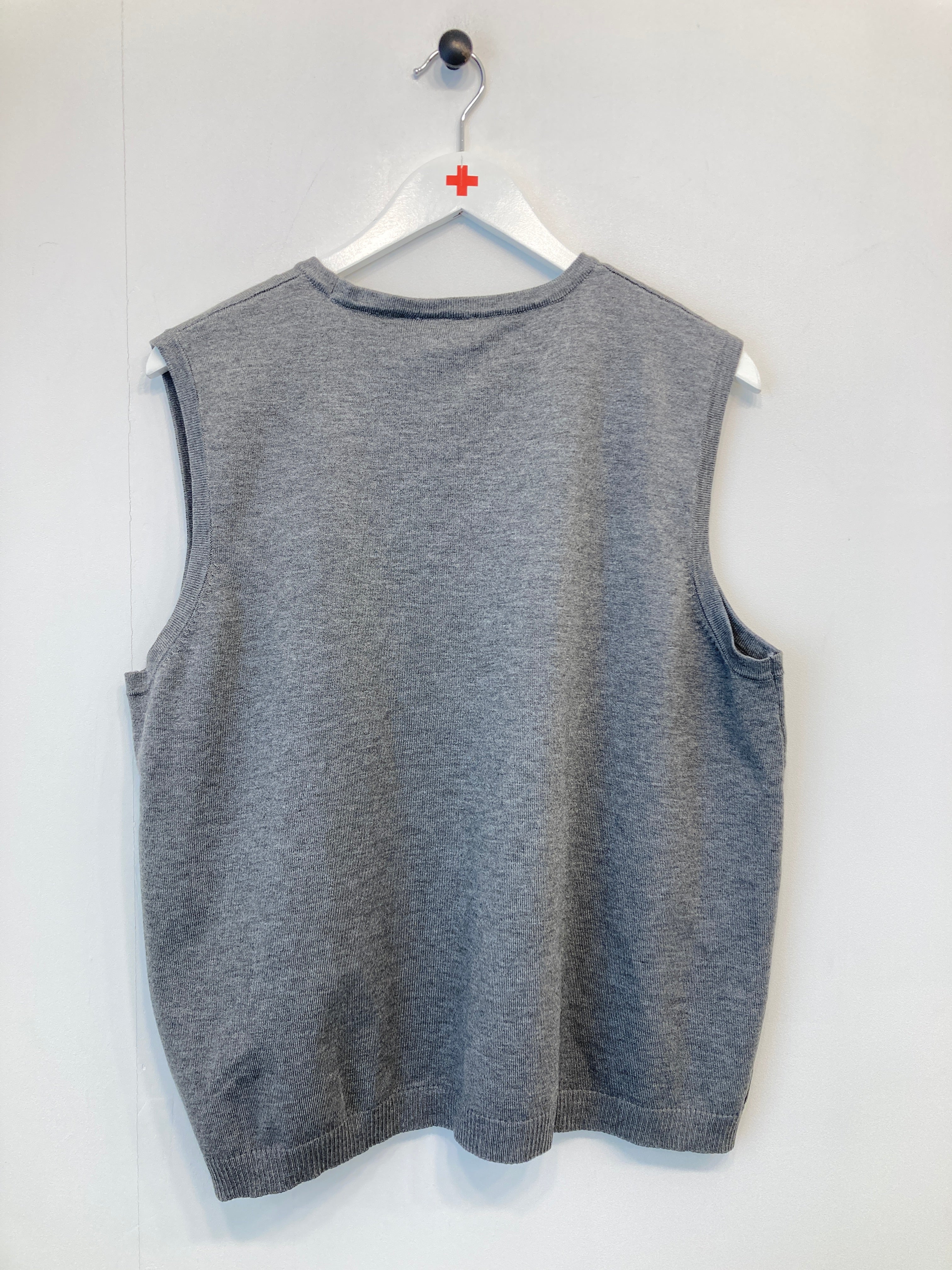 Saint Tropez Top
