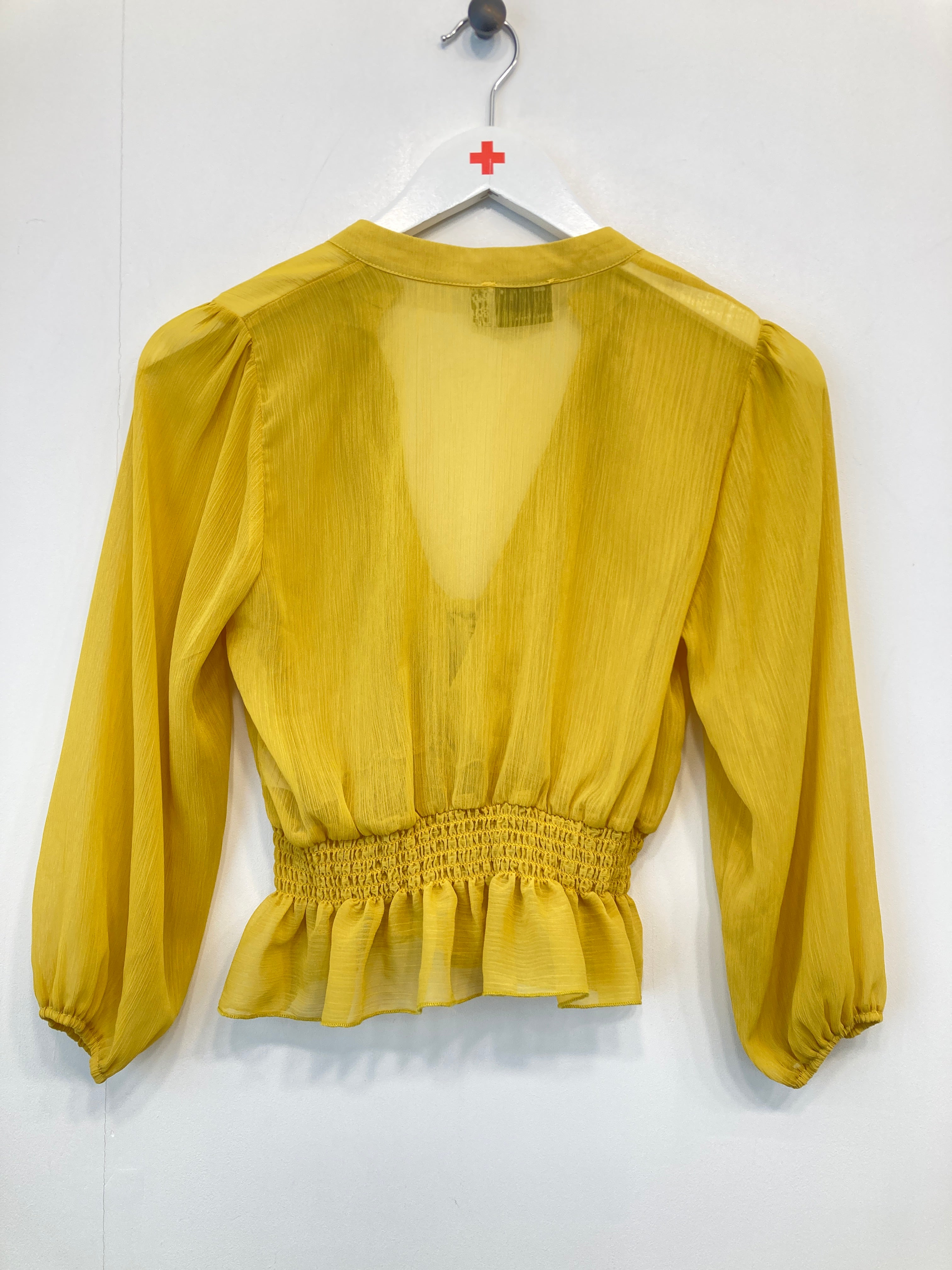 Asos Top