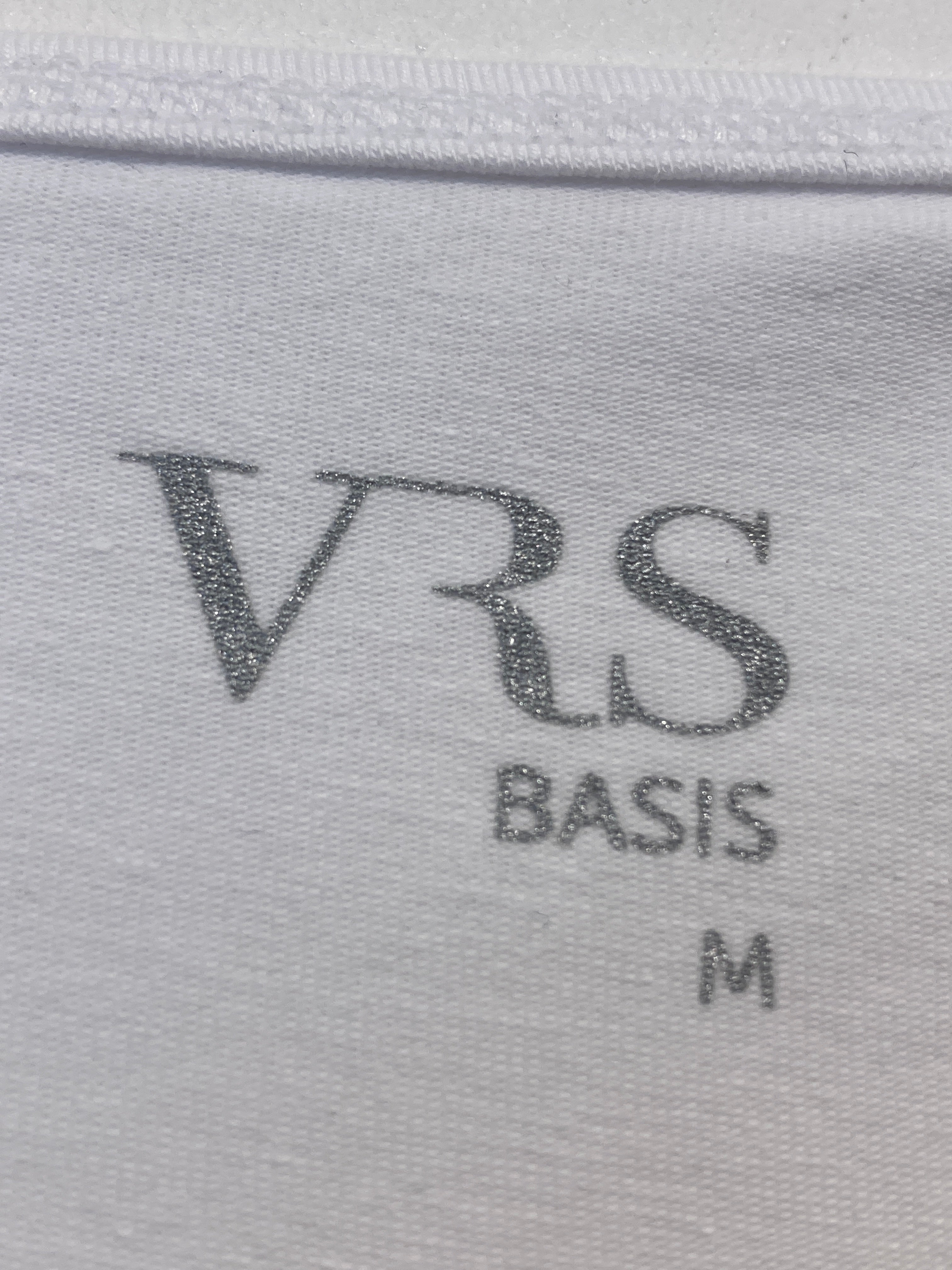 VRS Top
