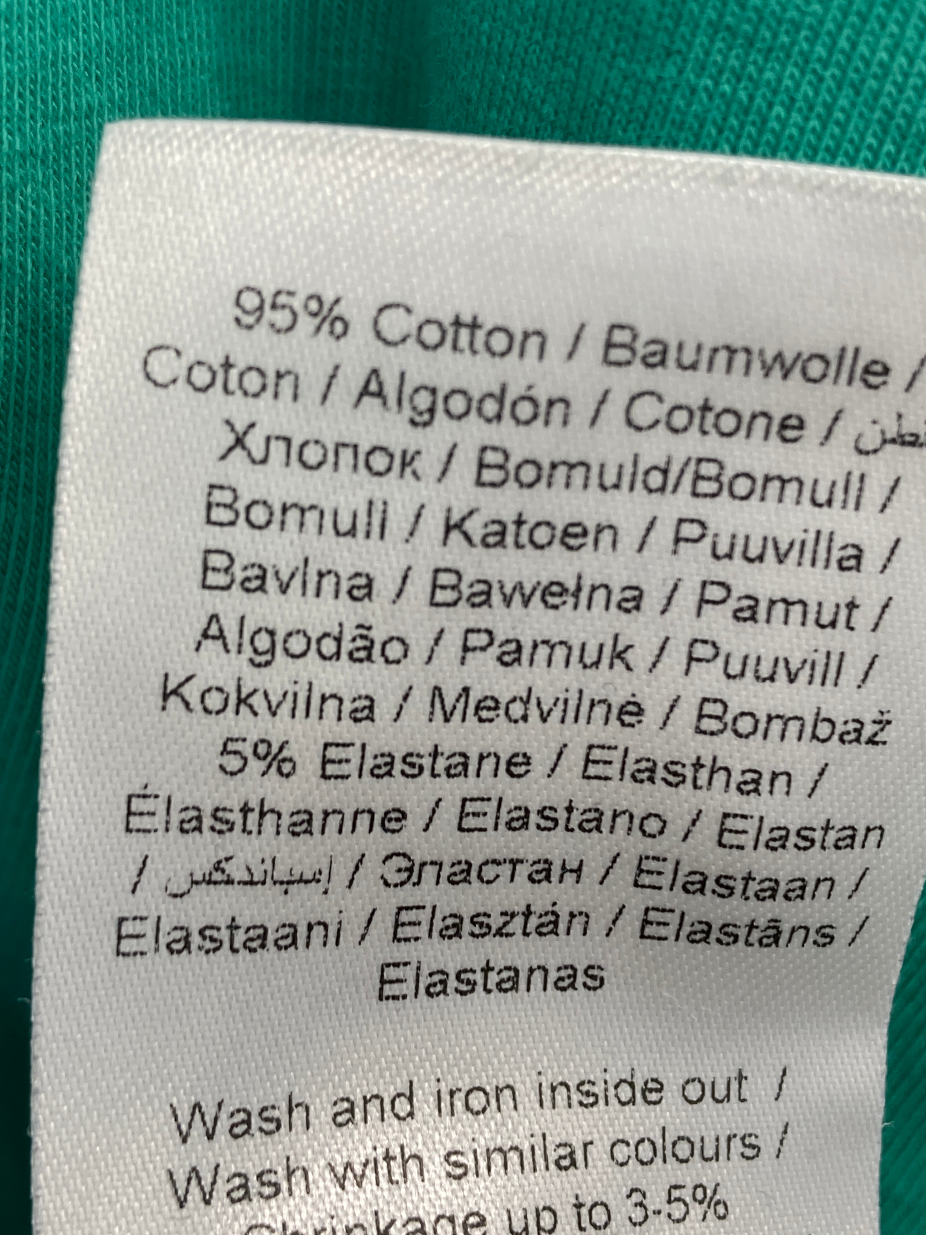 Culture Top