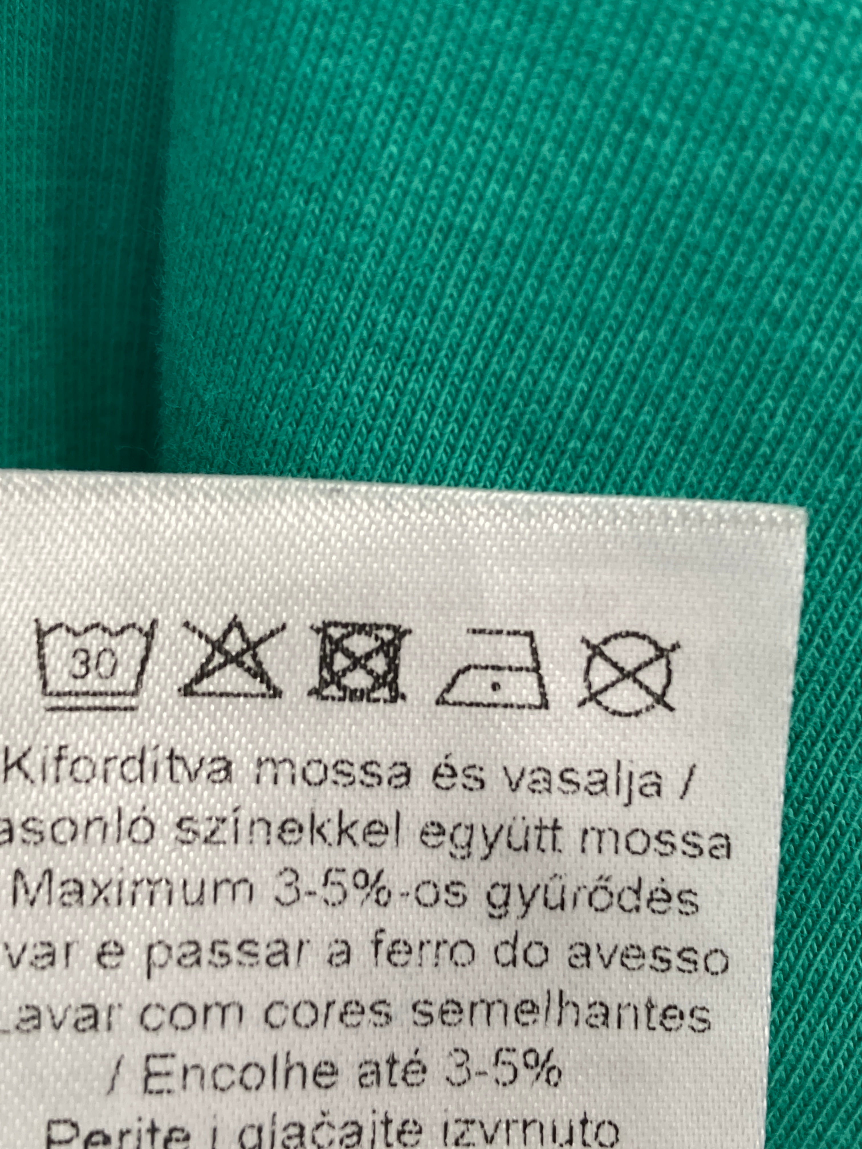 Culture Top