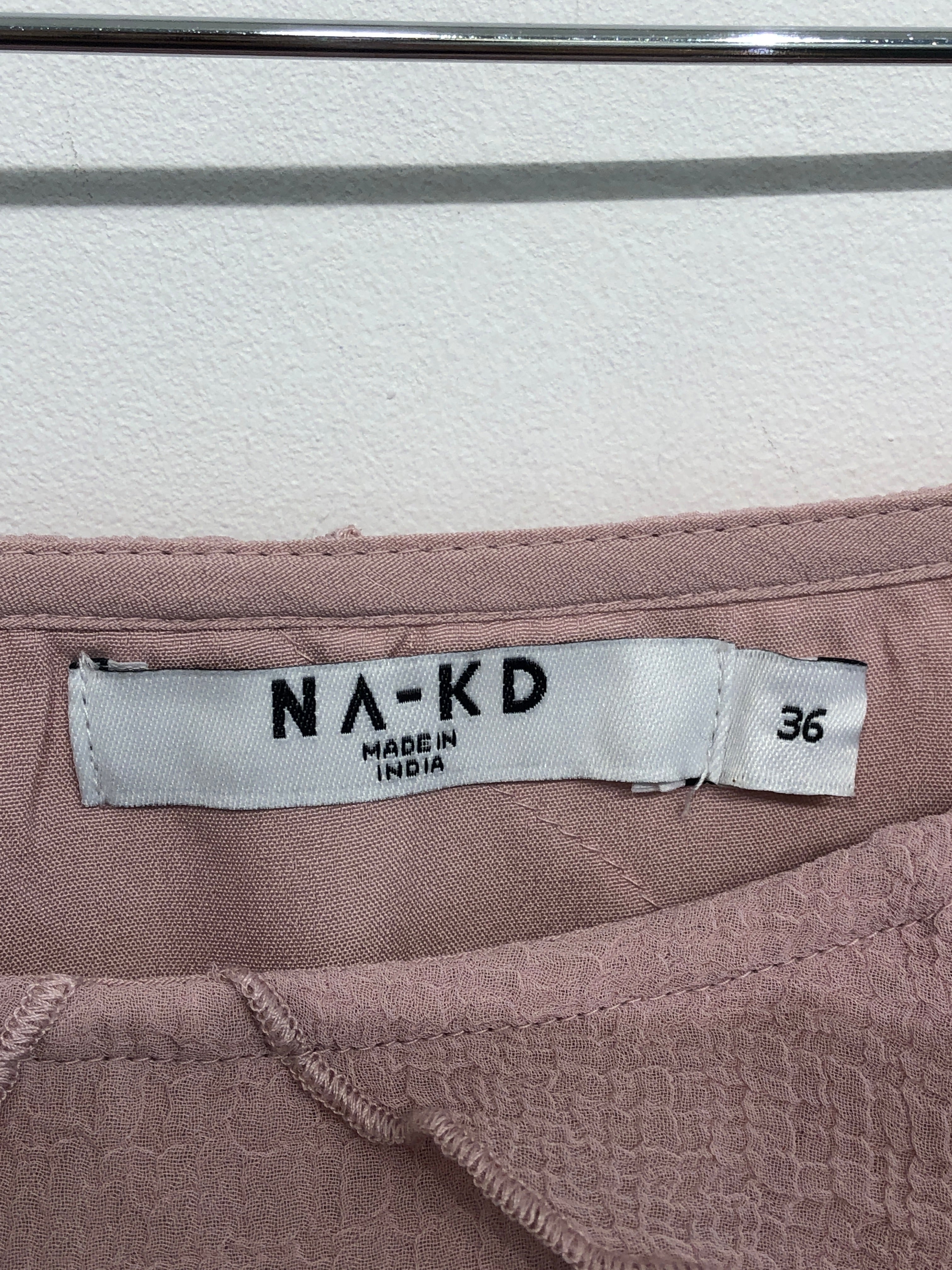 Na-Kd Nederdel