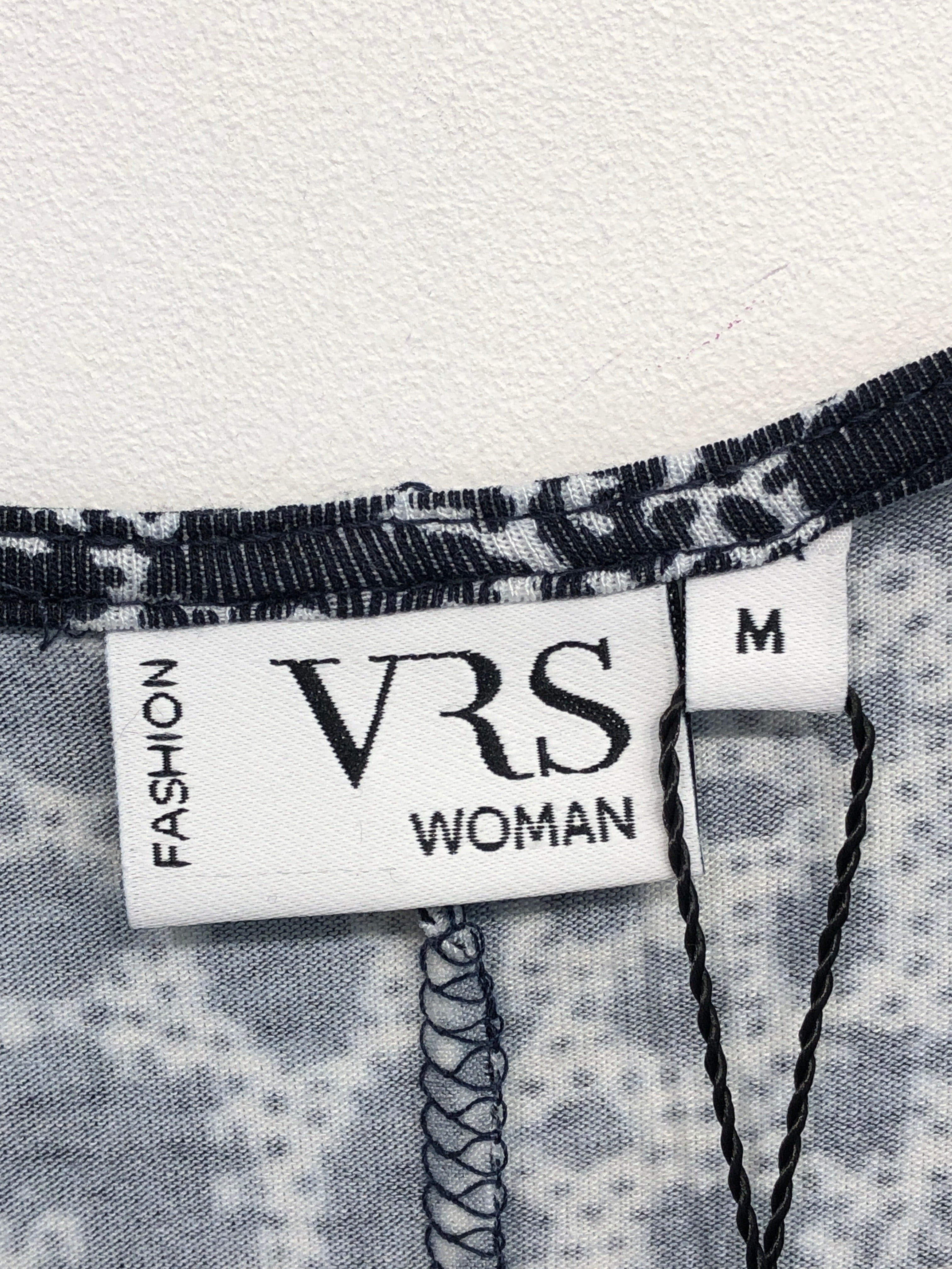 VRS Kjole