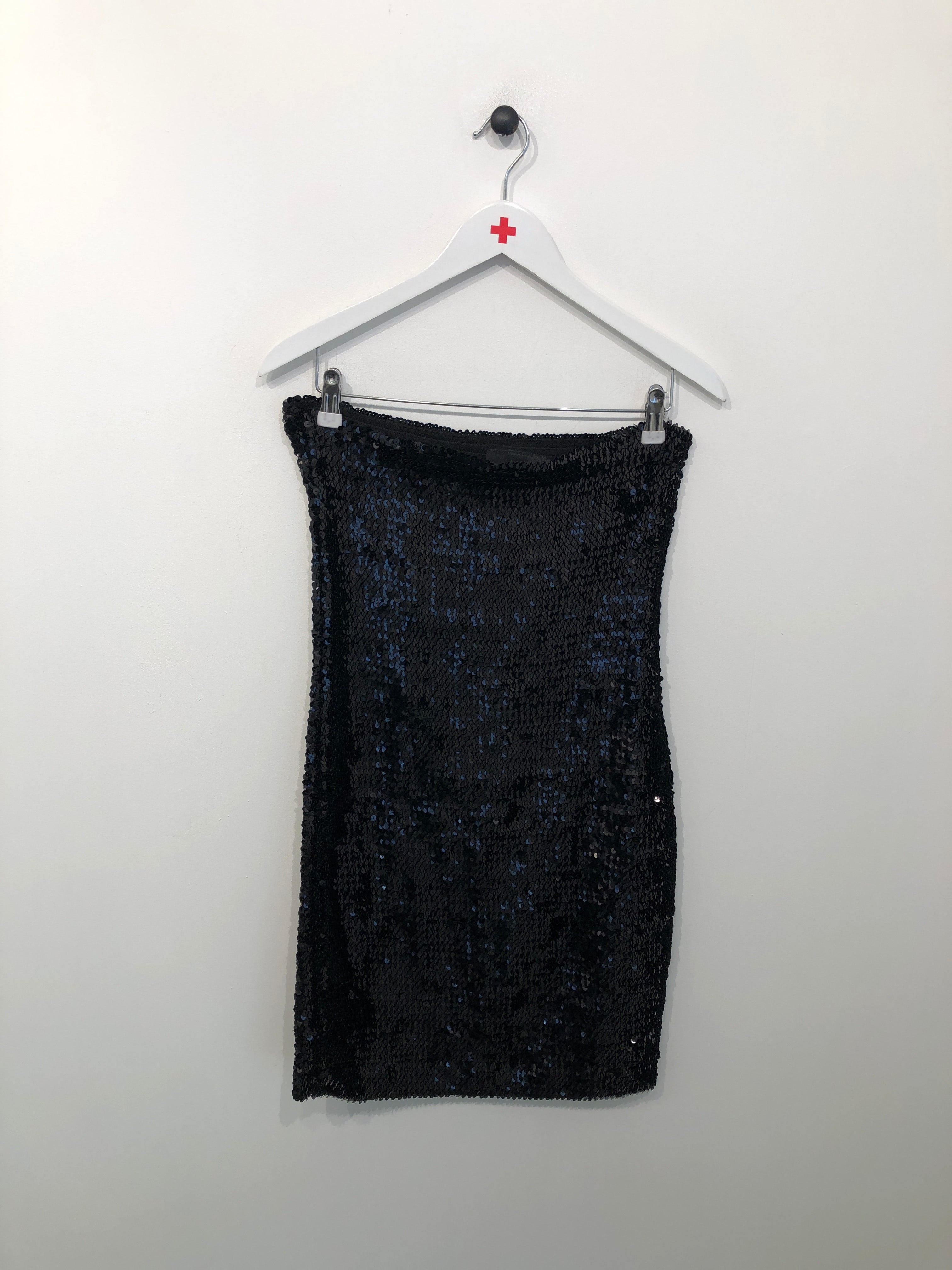 H&M Nederdel