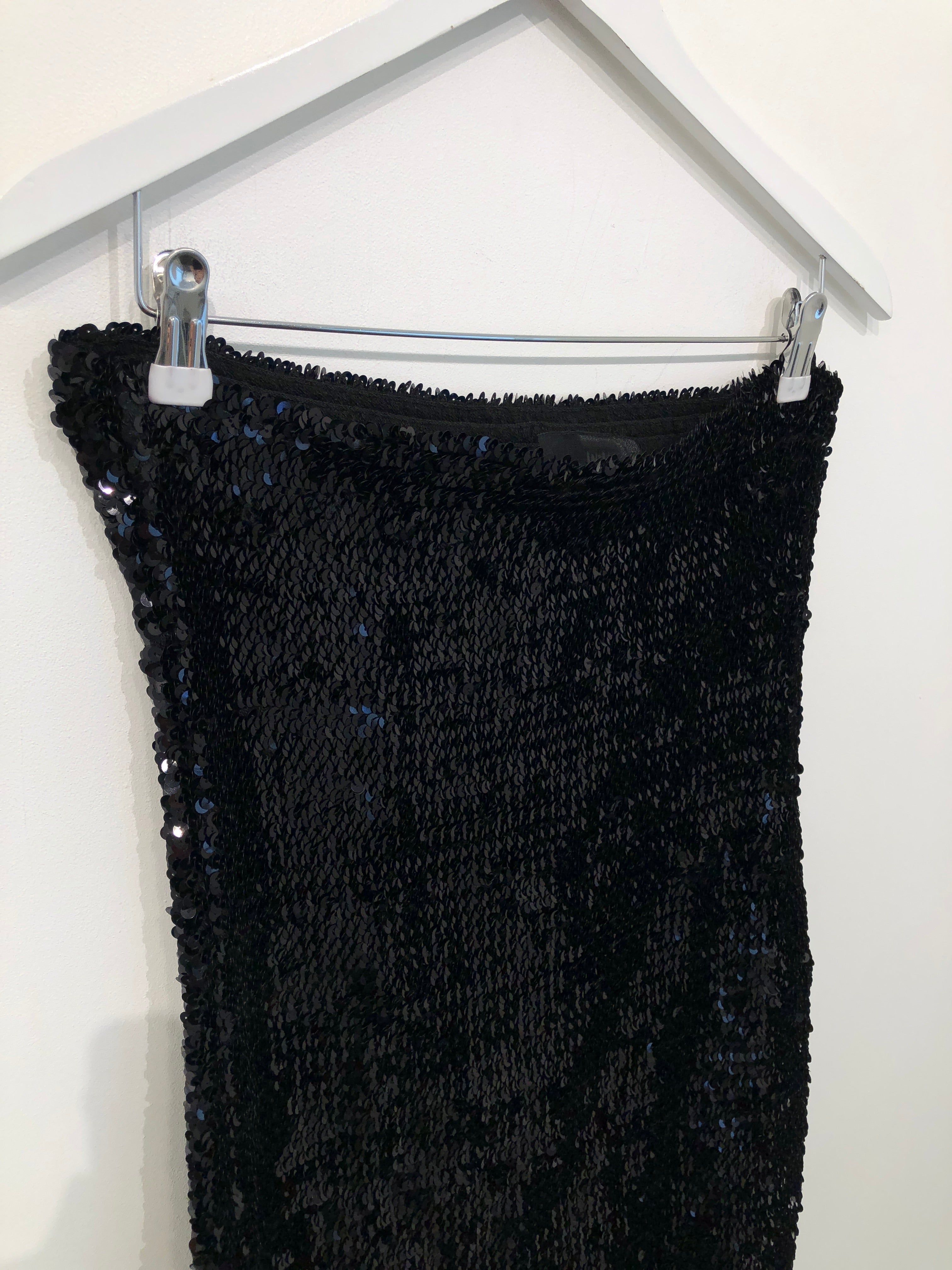 H&M Nederdel