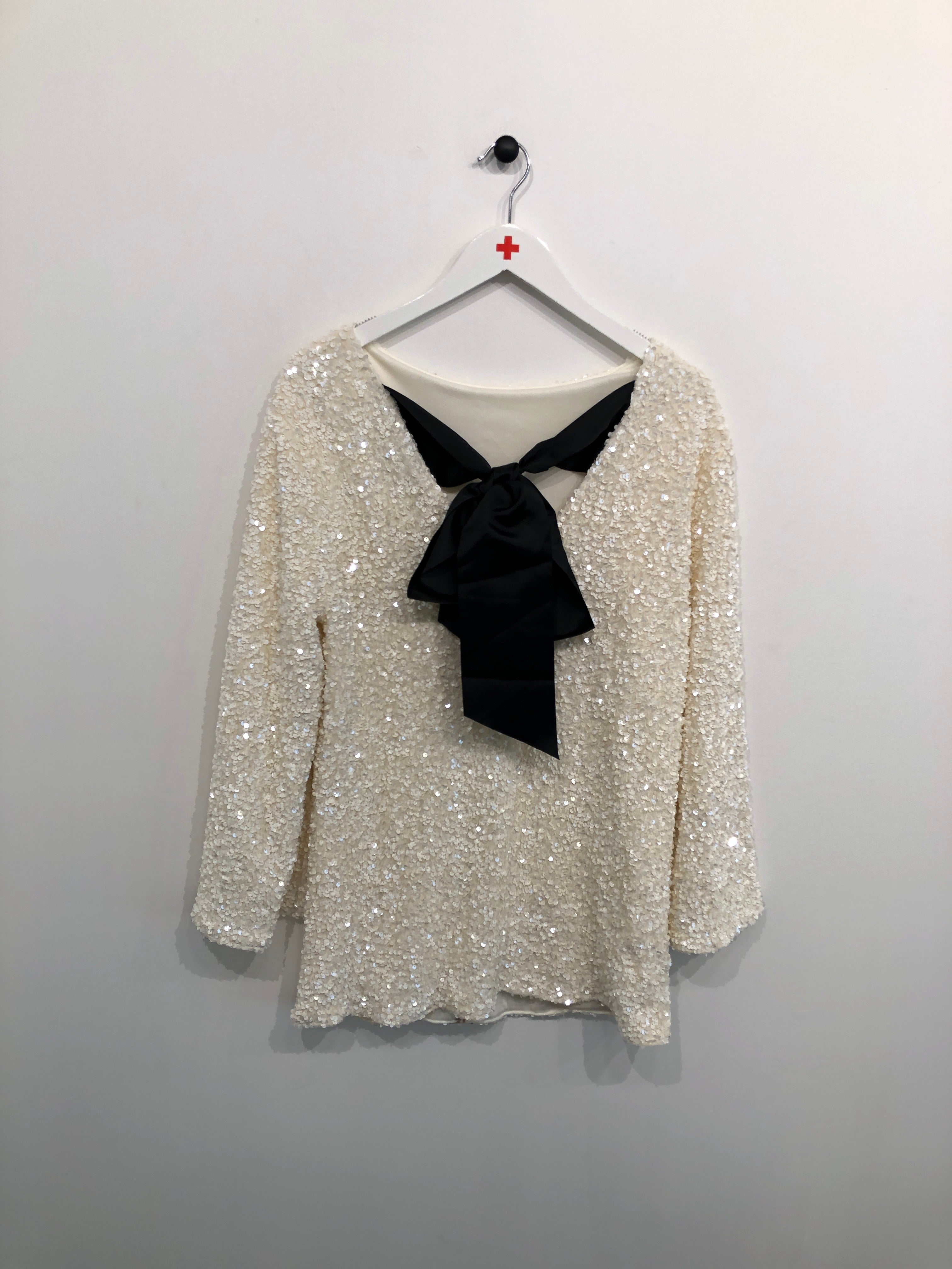 Bluse