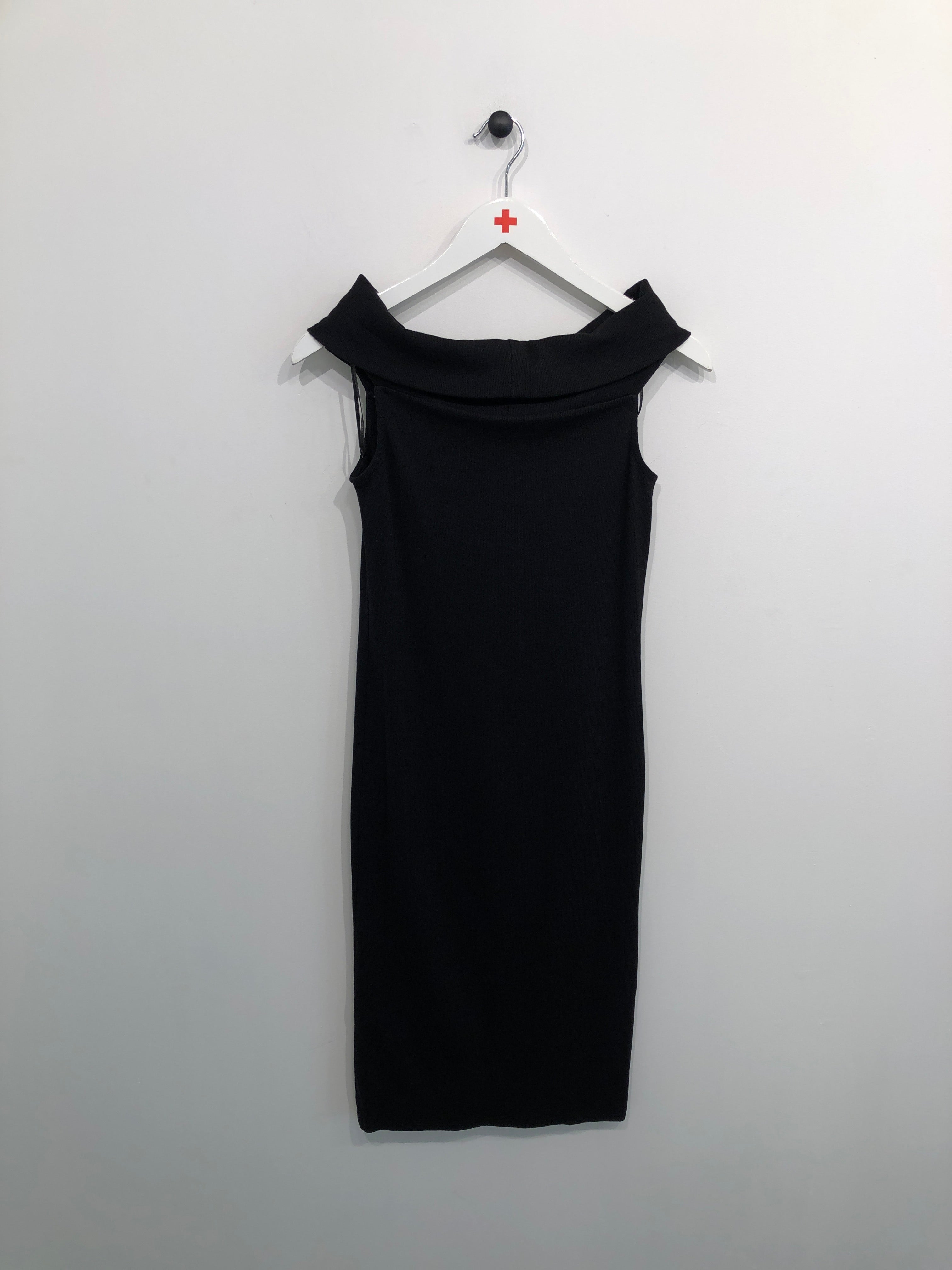 Gina Tricot Kjole
