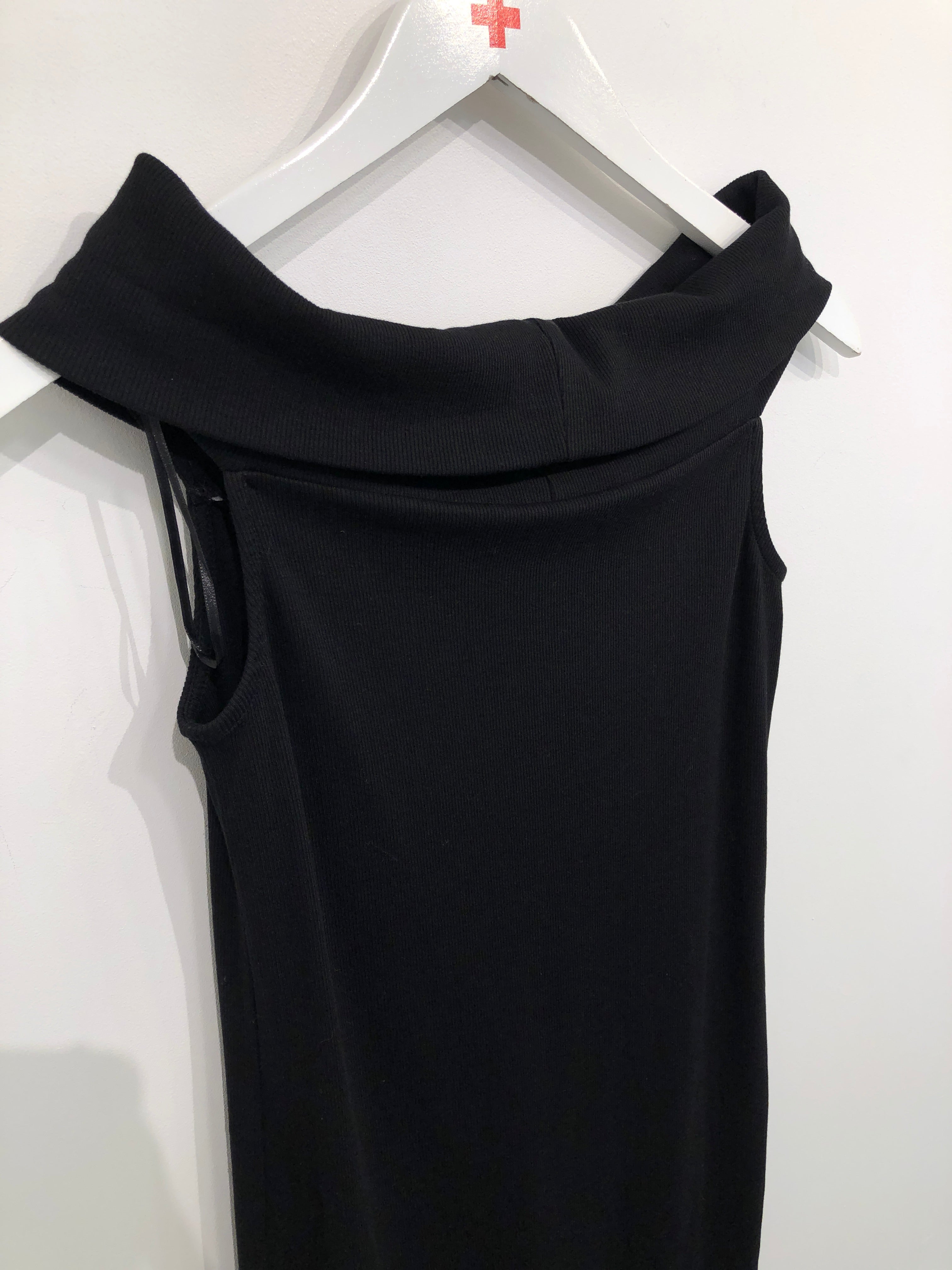 Gina Tricot Kjole