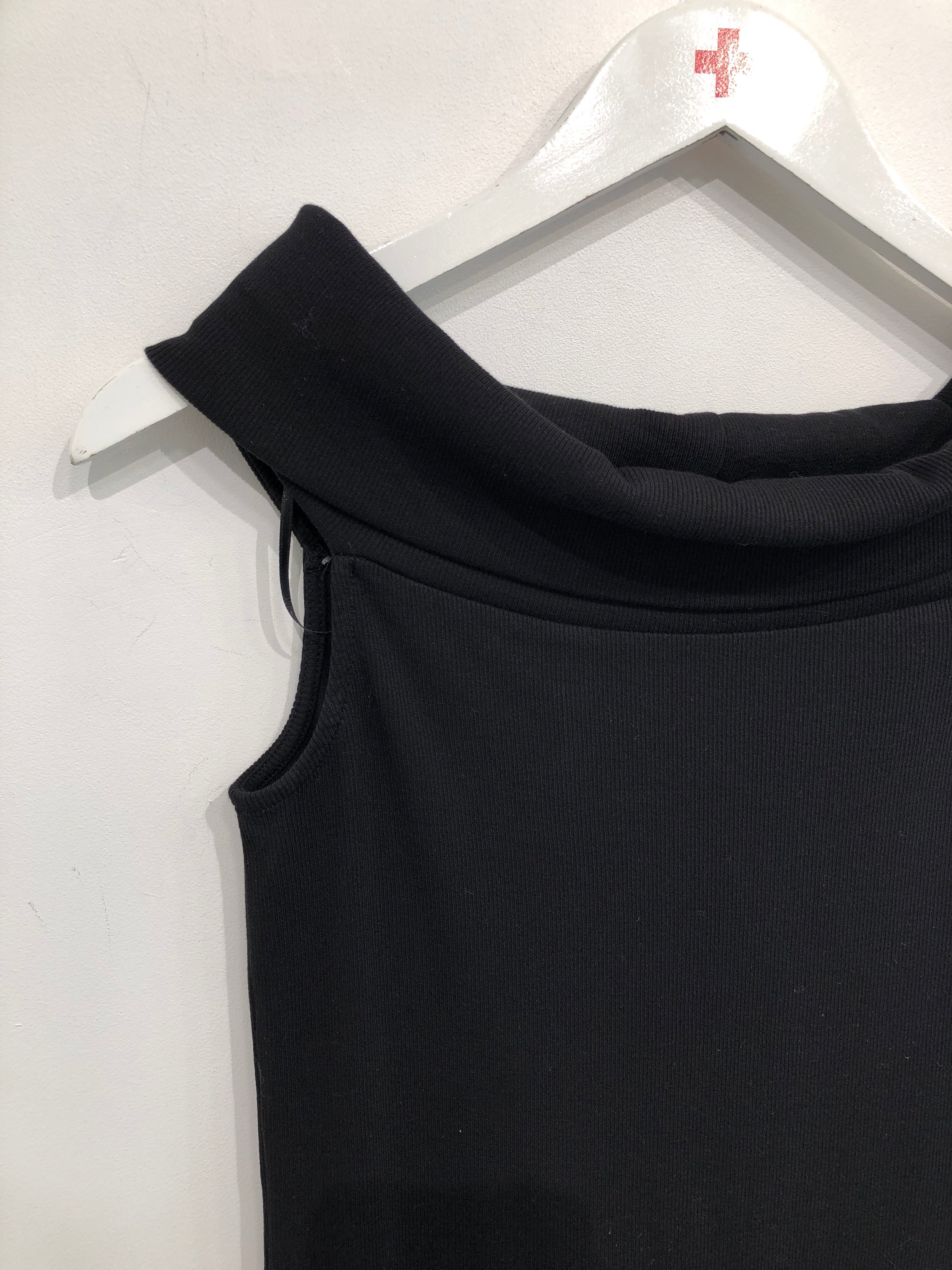 Gina Tricot Kjole