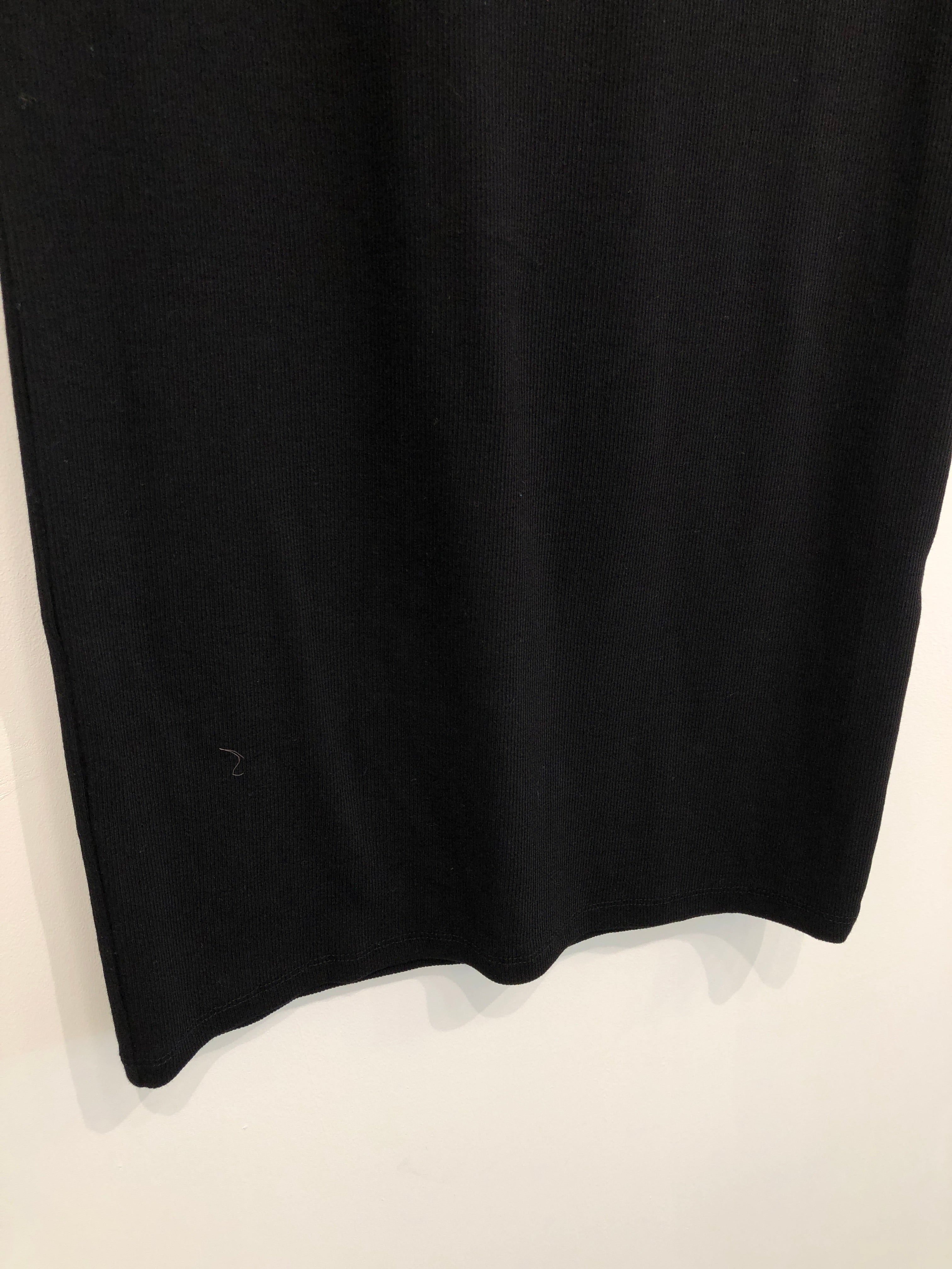 Gina Tricot Kjole