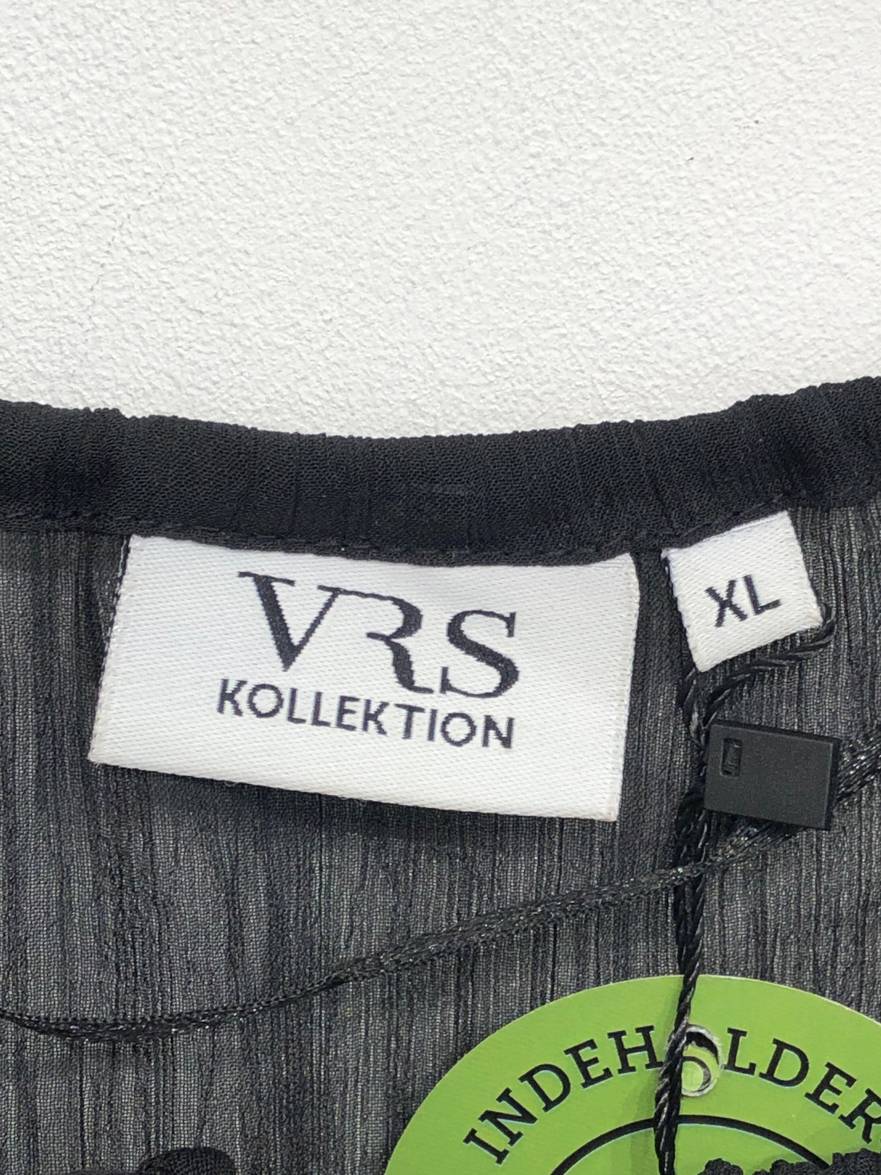 VRS Kjole