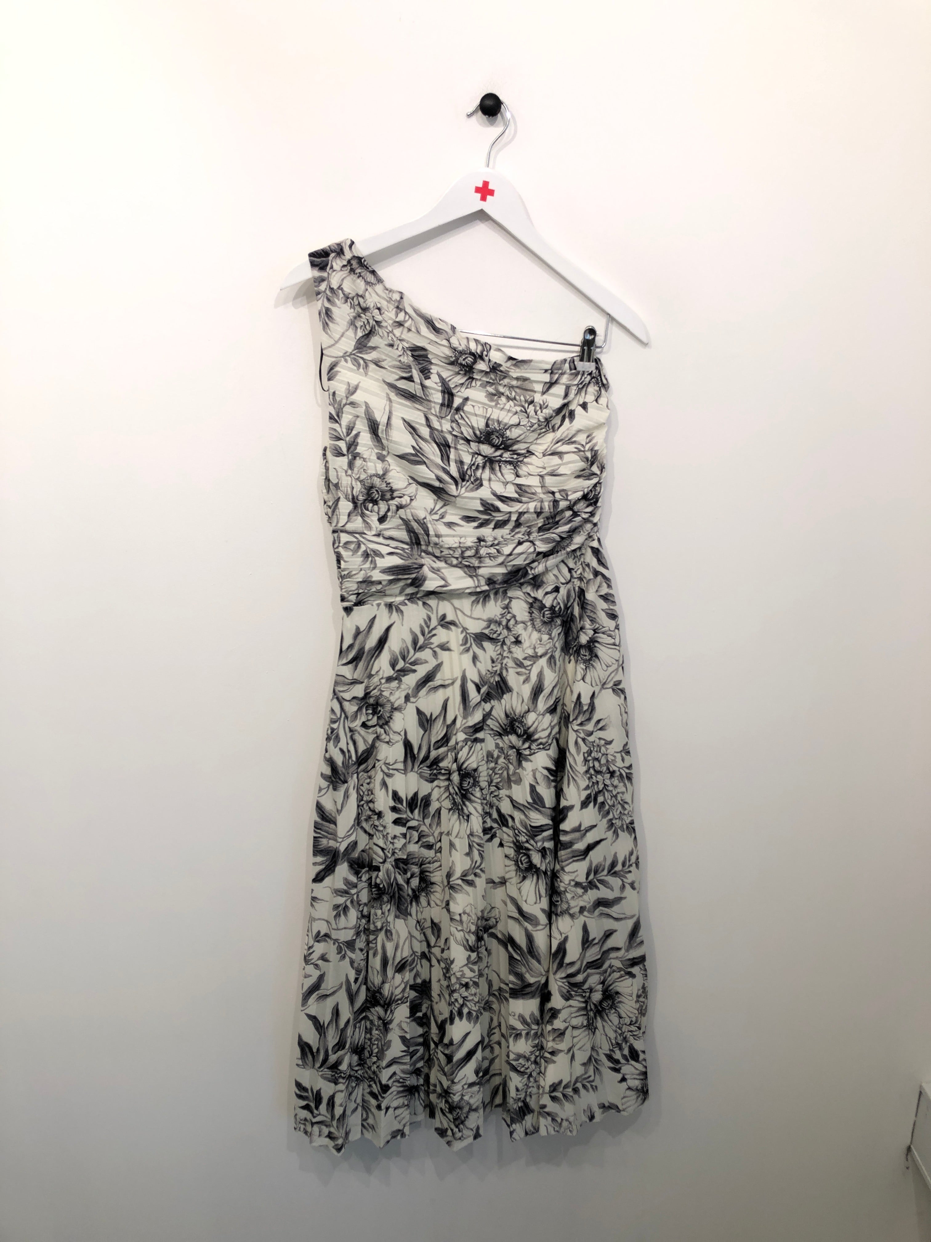 H&M Kjole