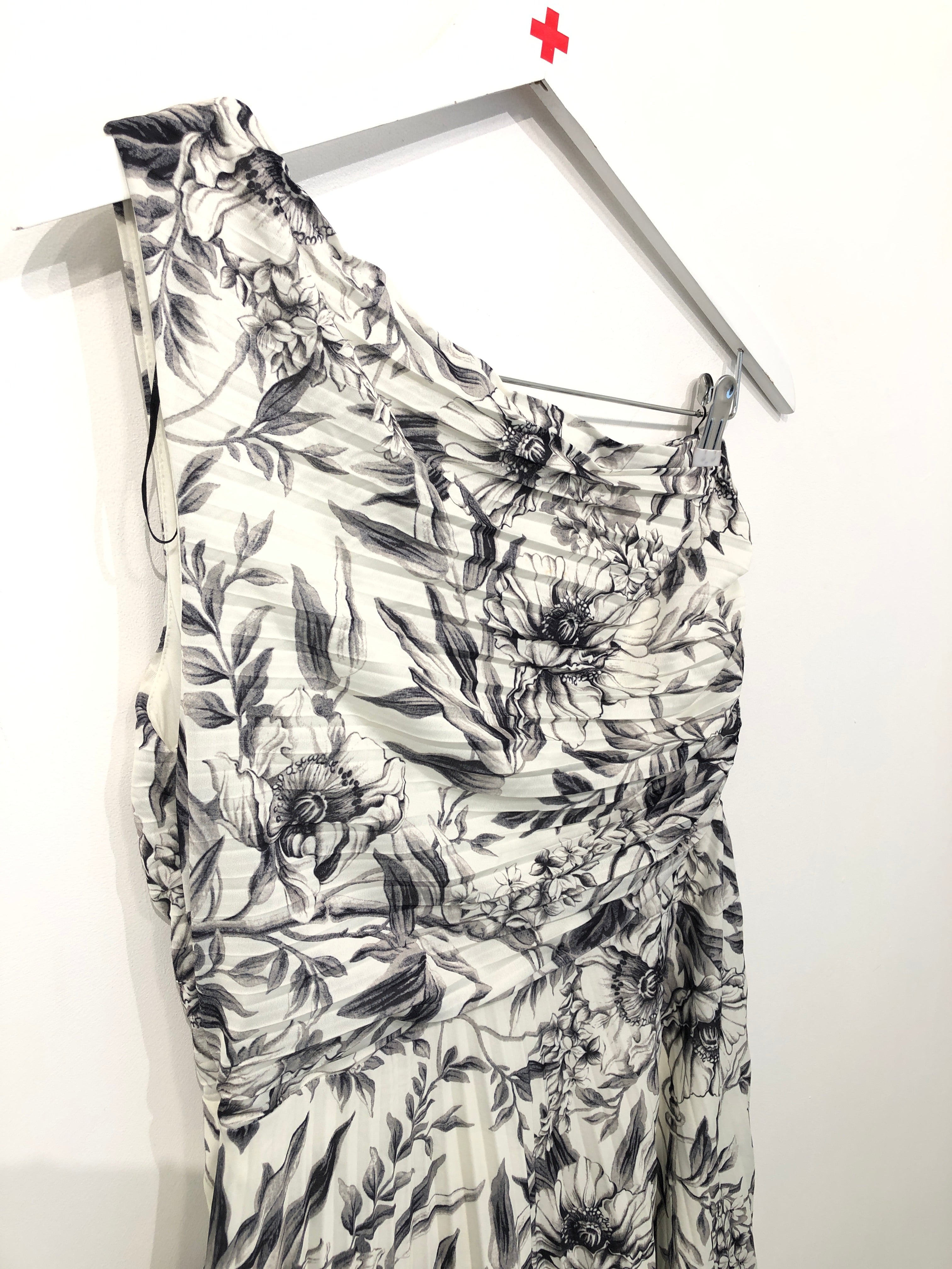 H&M Kjole