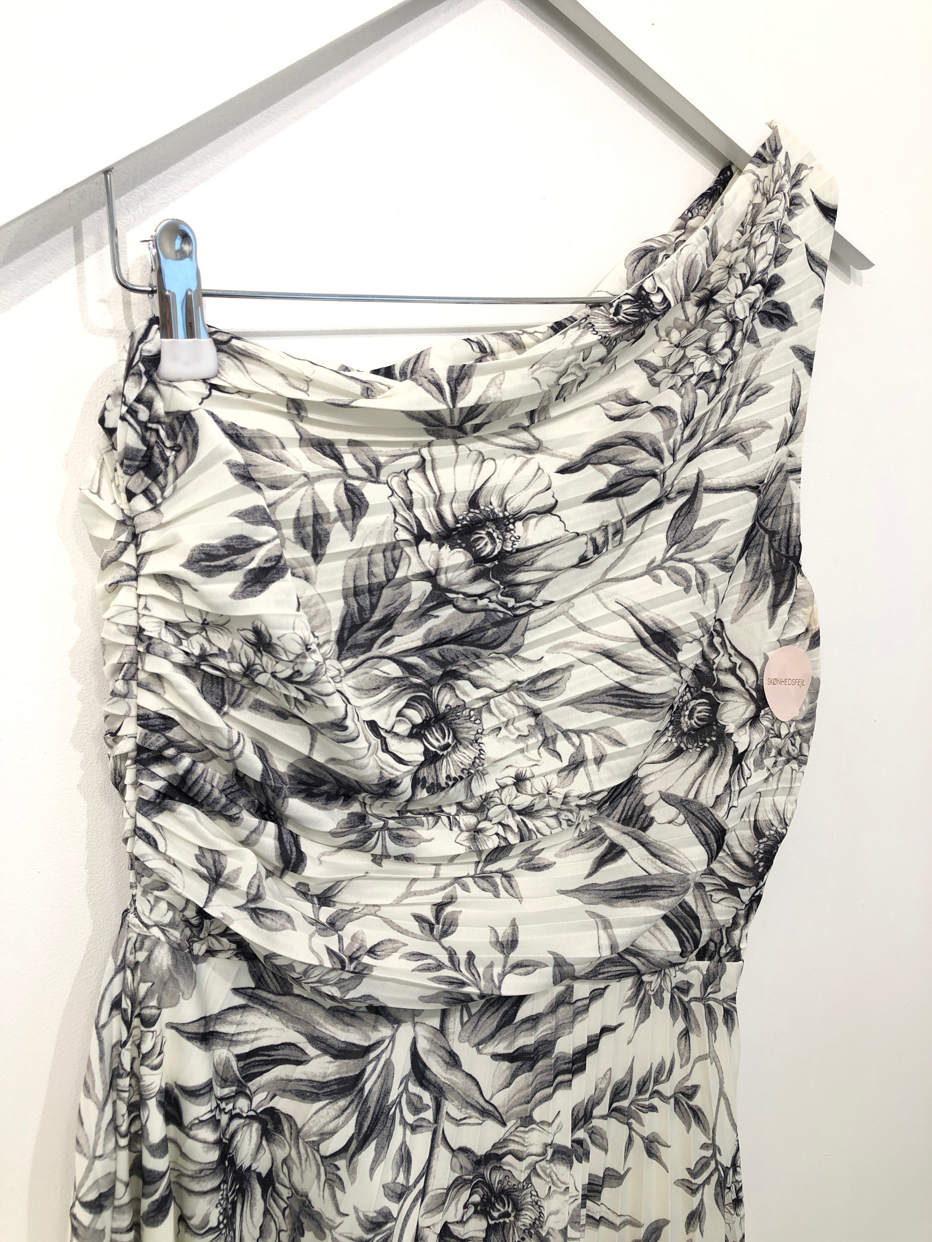 H&M Kjole