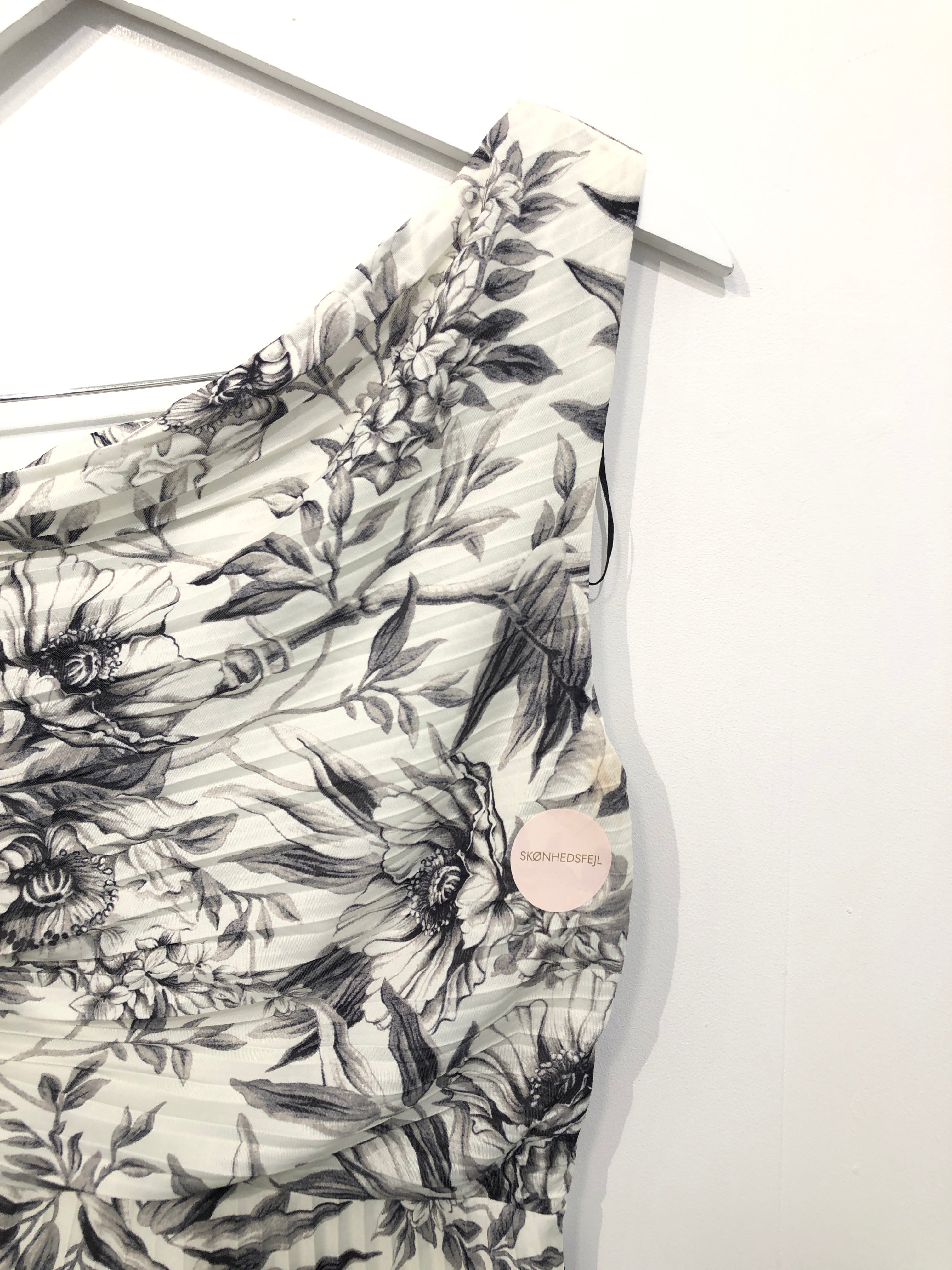 H&M Kjole