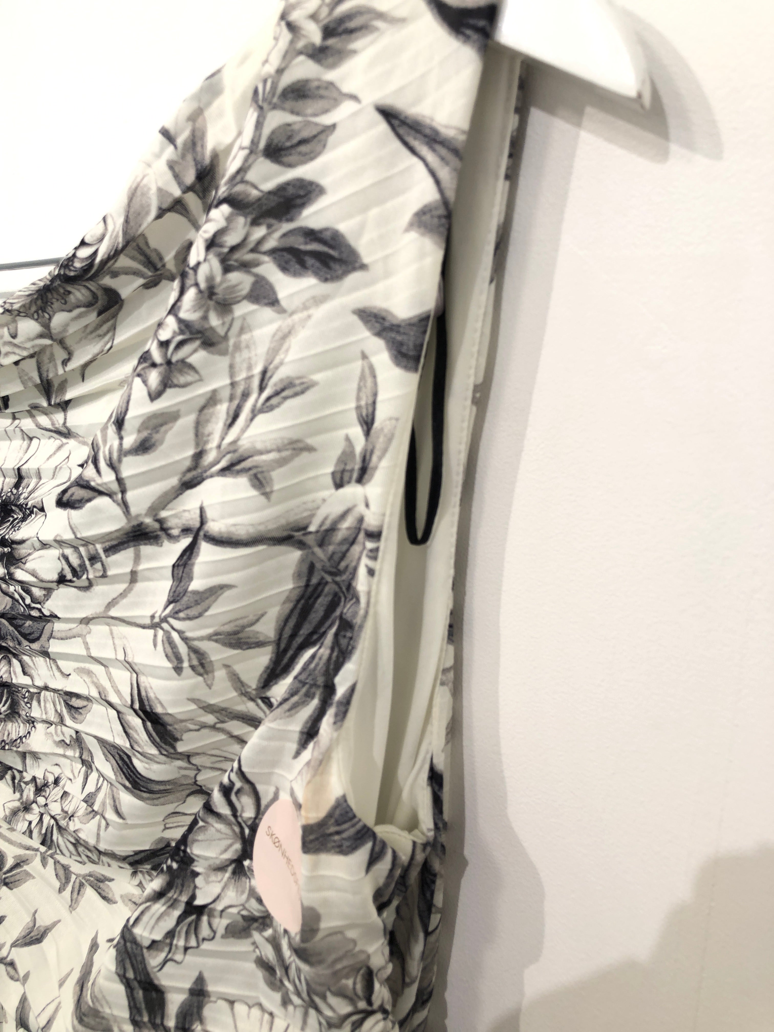 H&M Kjole