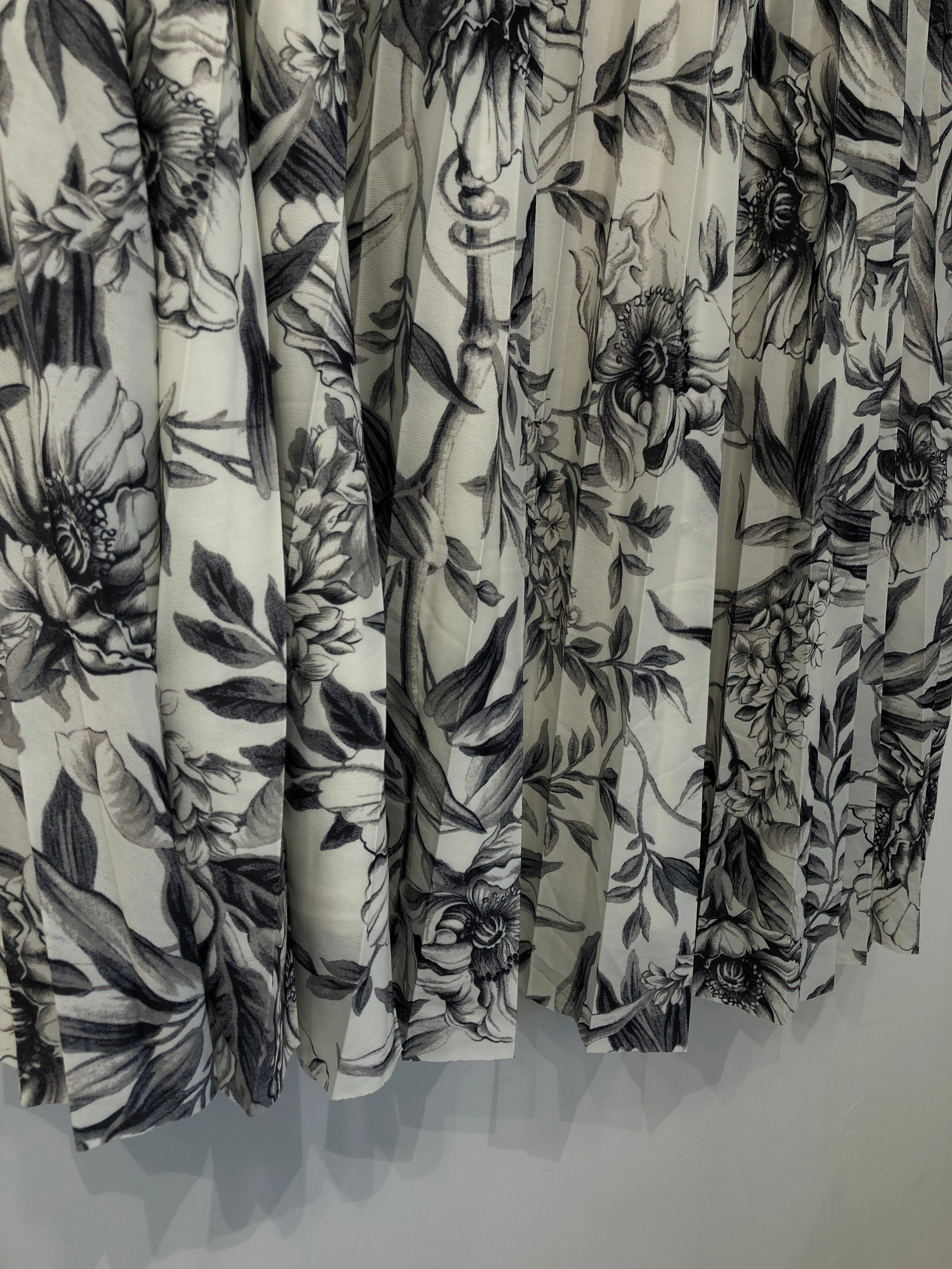 H&M Kjole