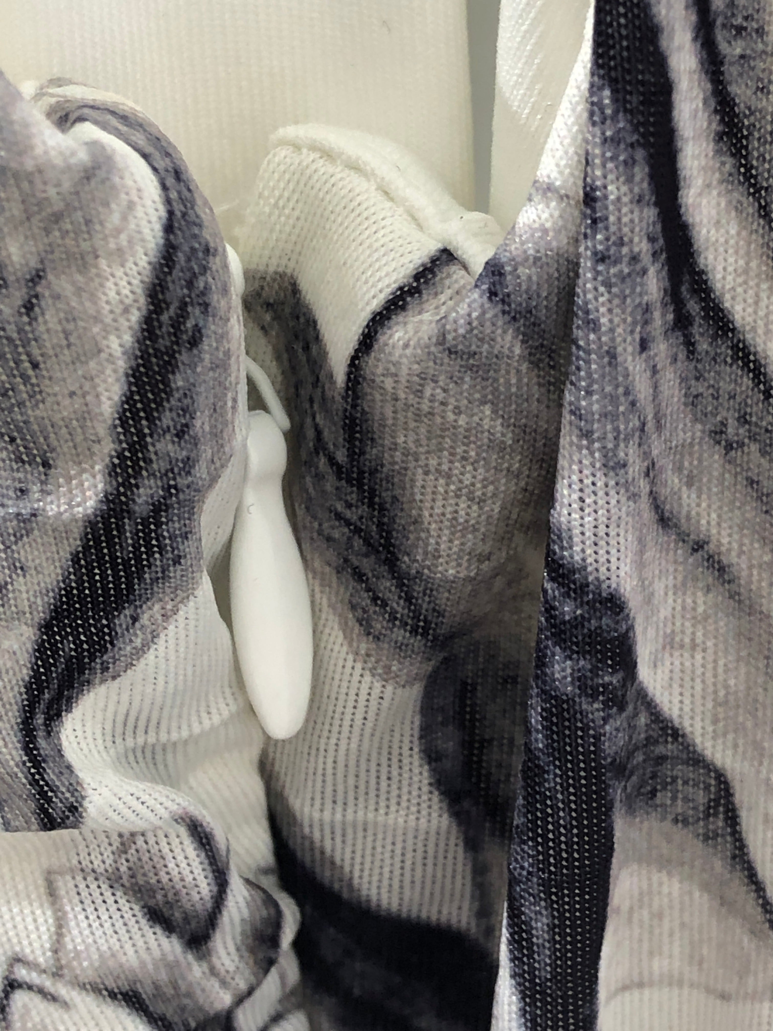 H&M Kjole