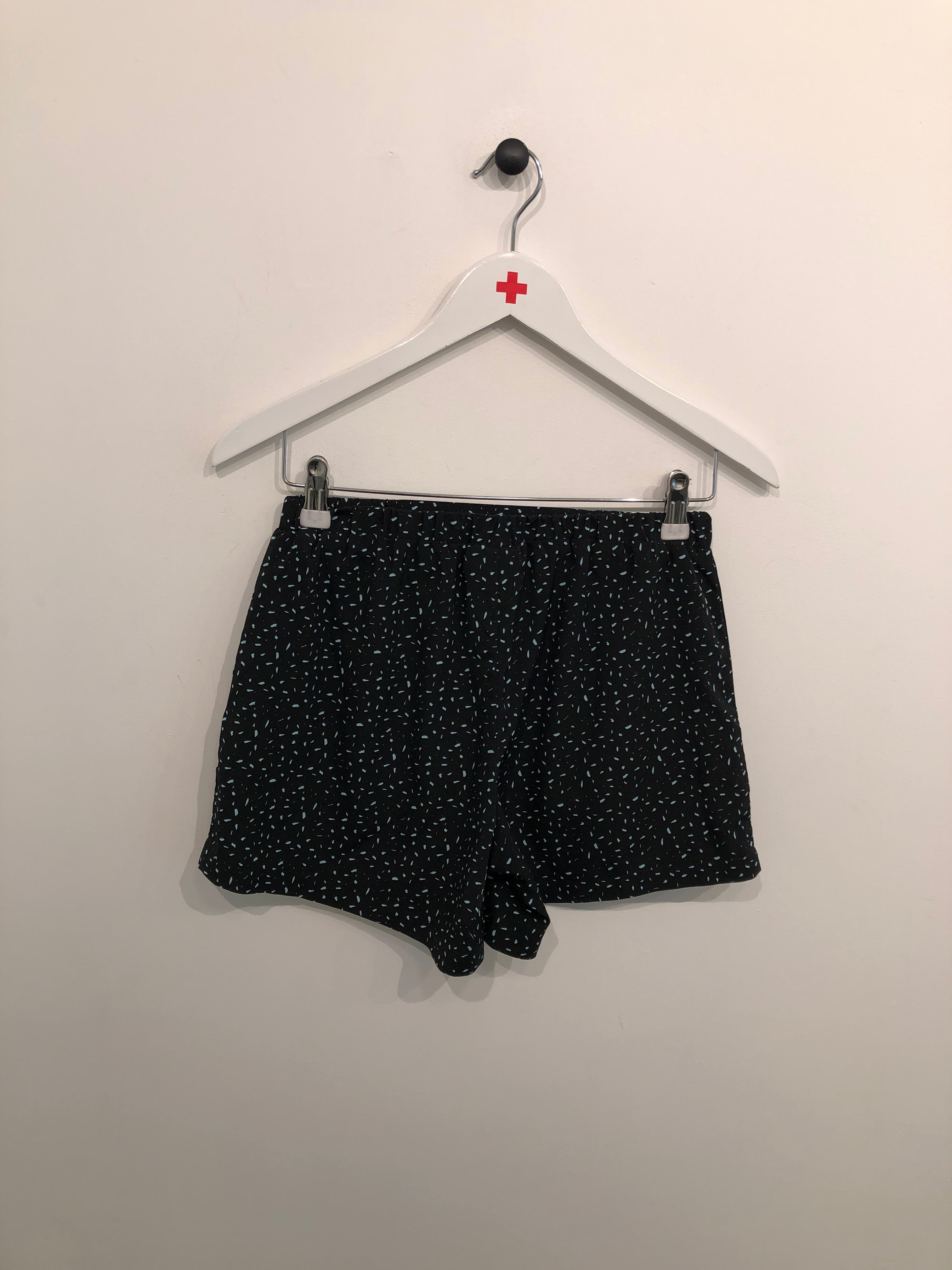 Adidas Shorts