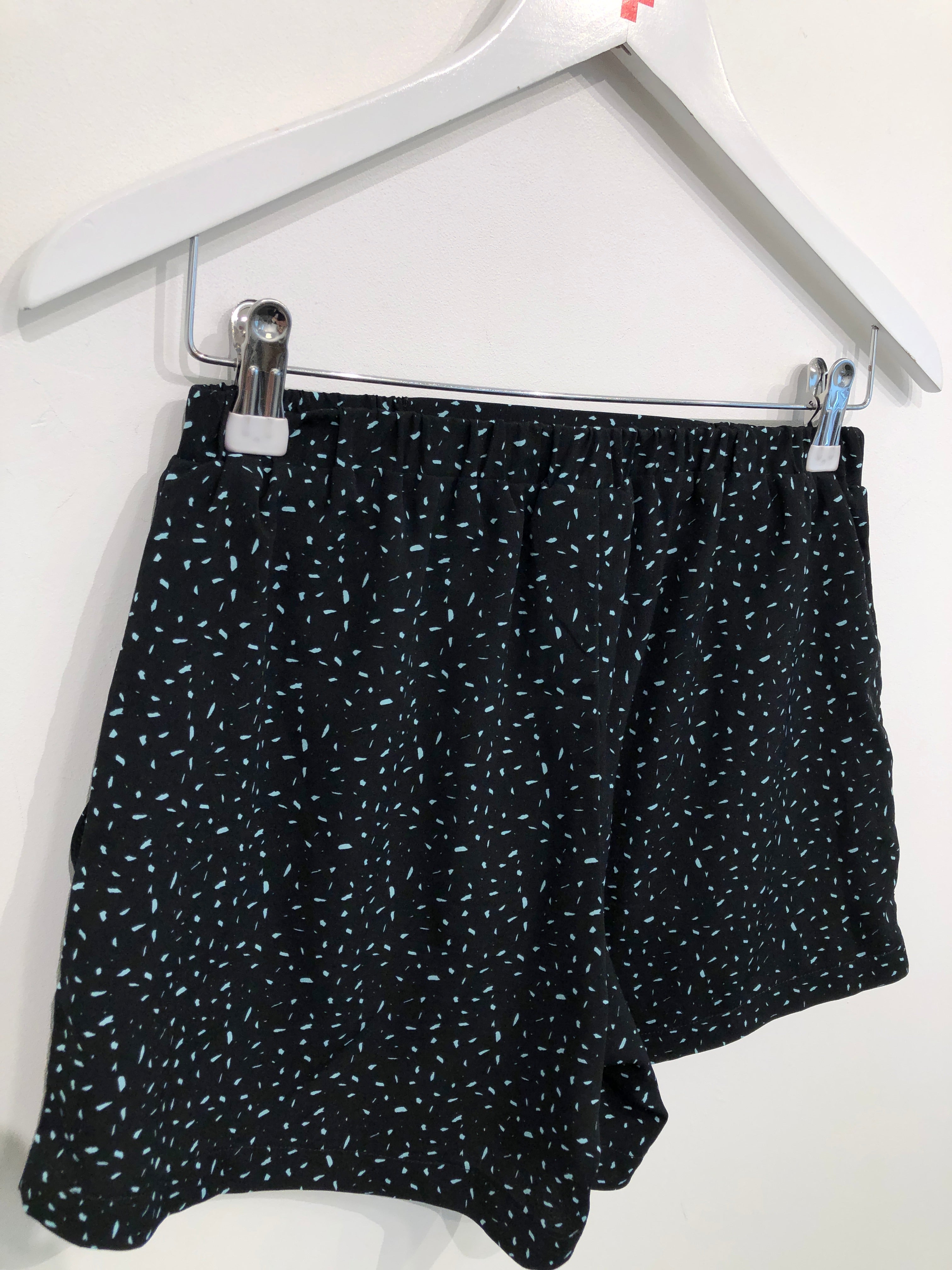 Adidas Shorts