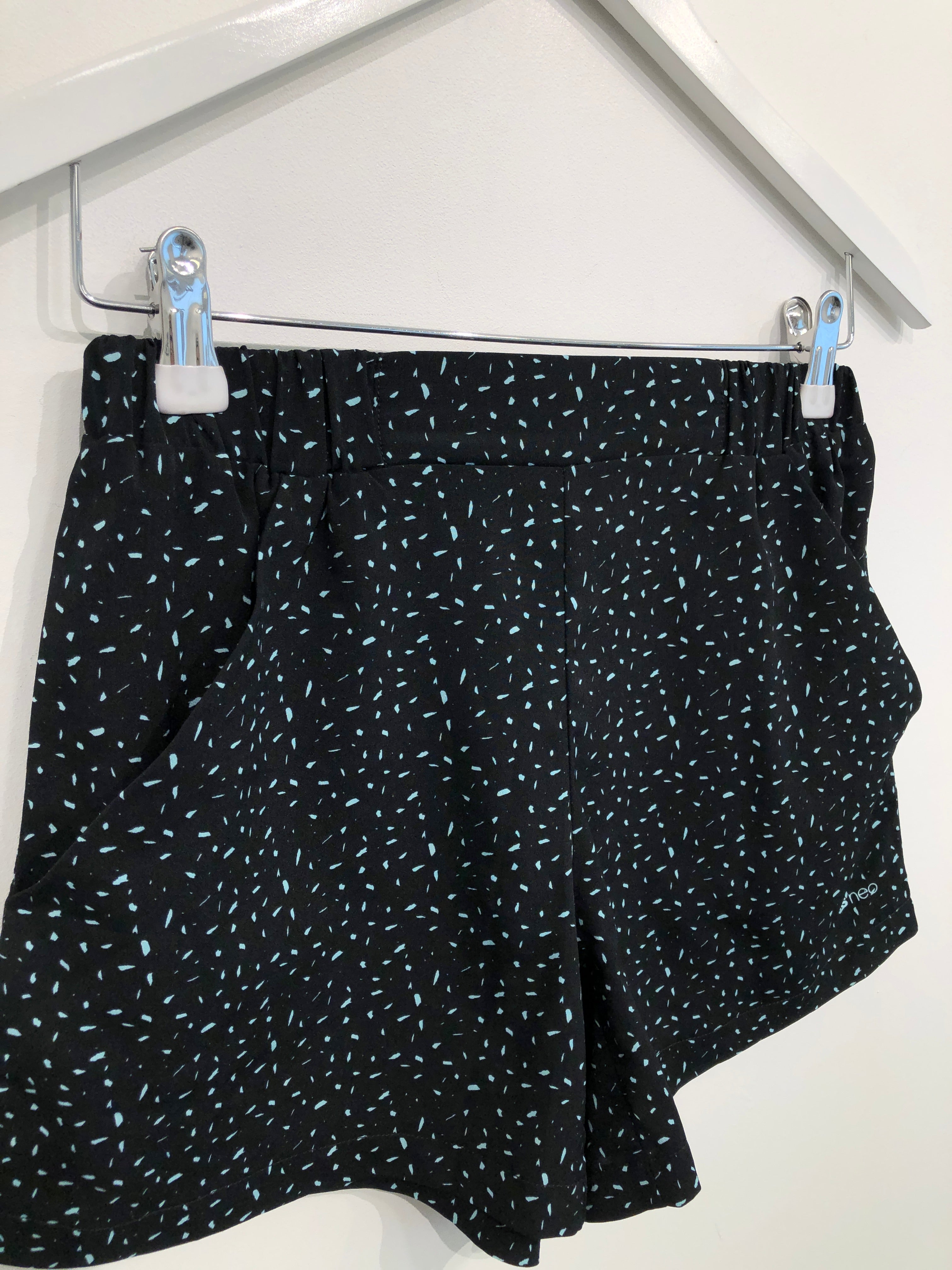 Adidas Shorts