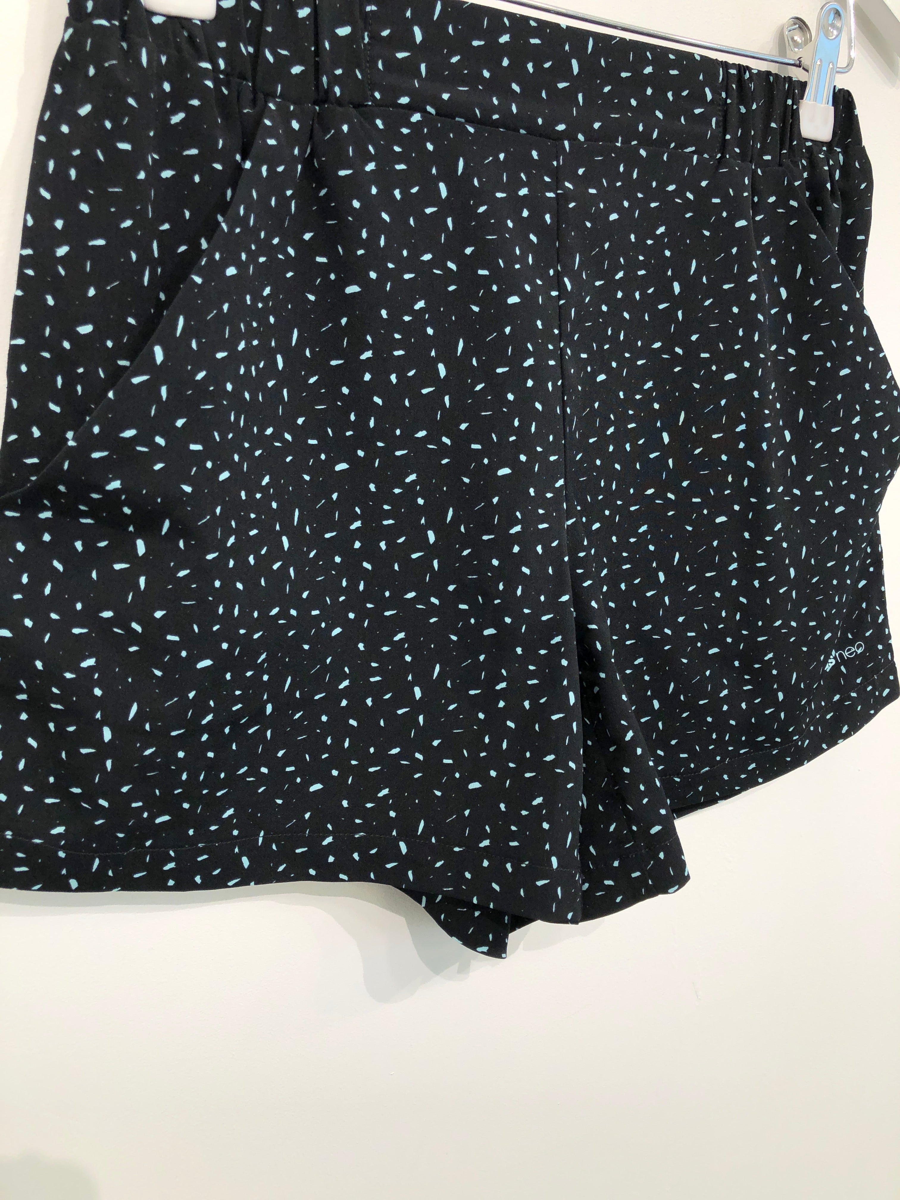 Adidas Shorts