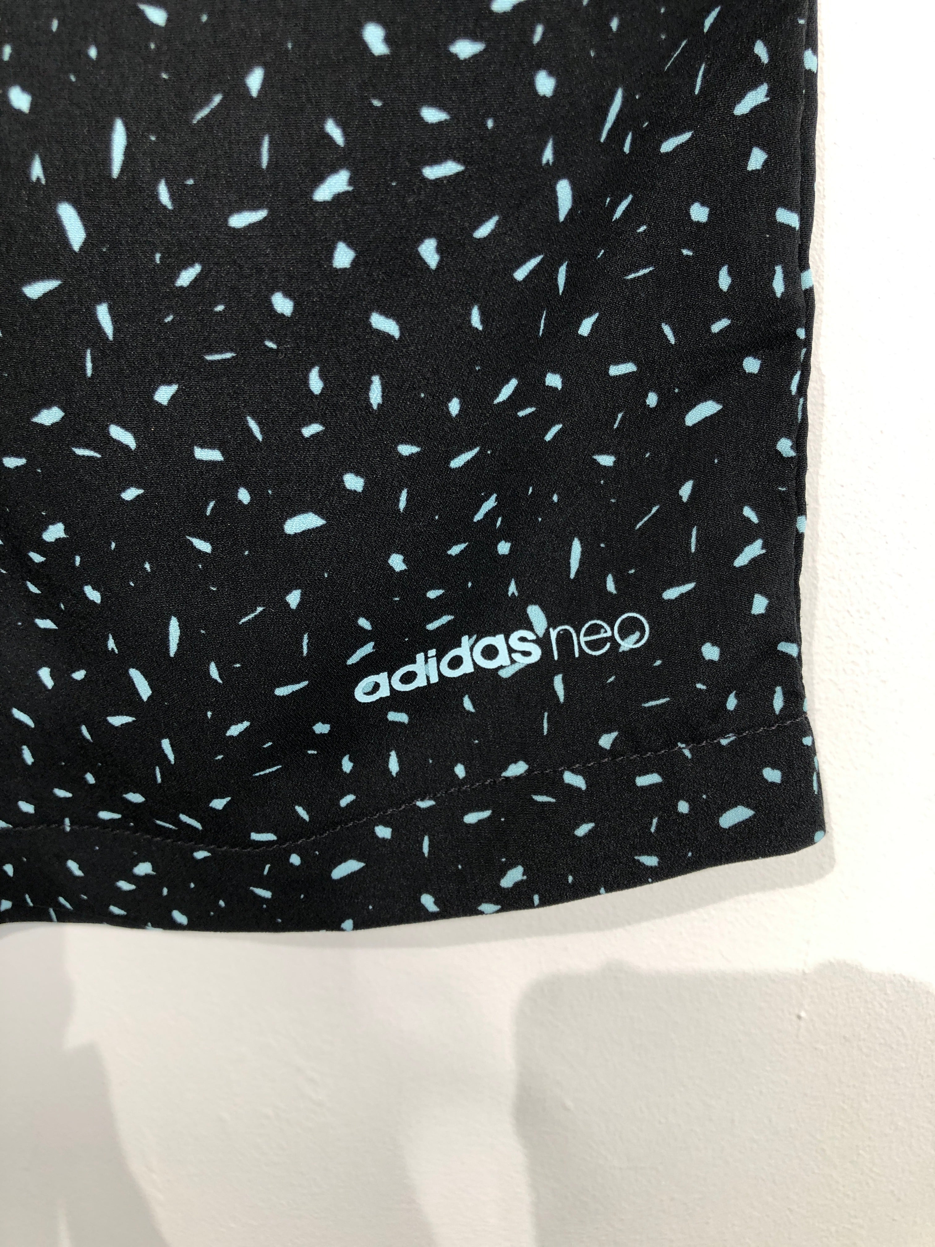 Adidas Shorts