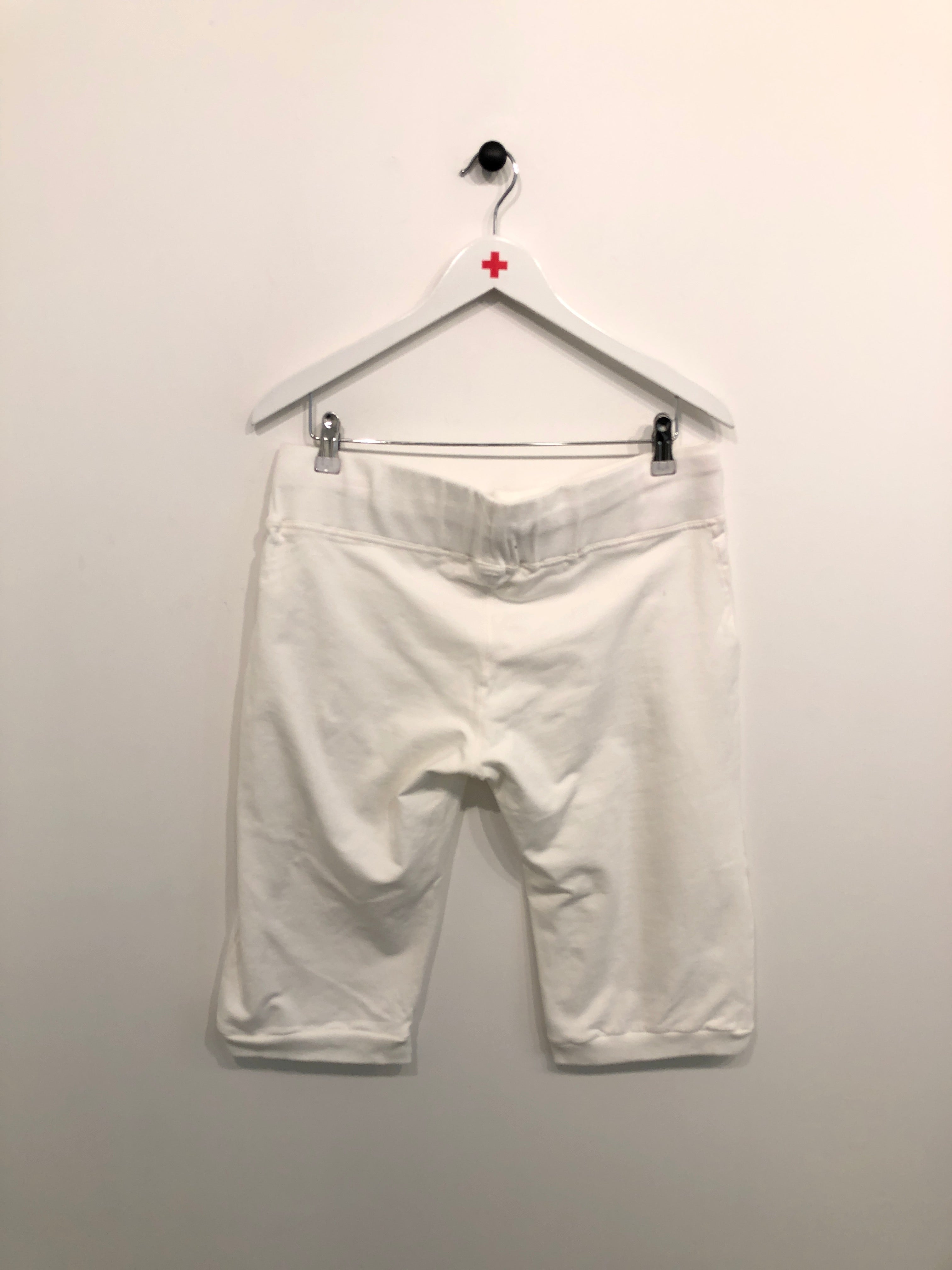 Milla Shorts