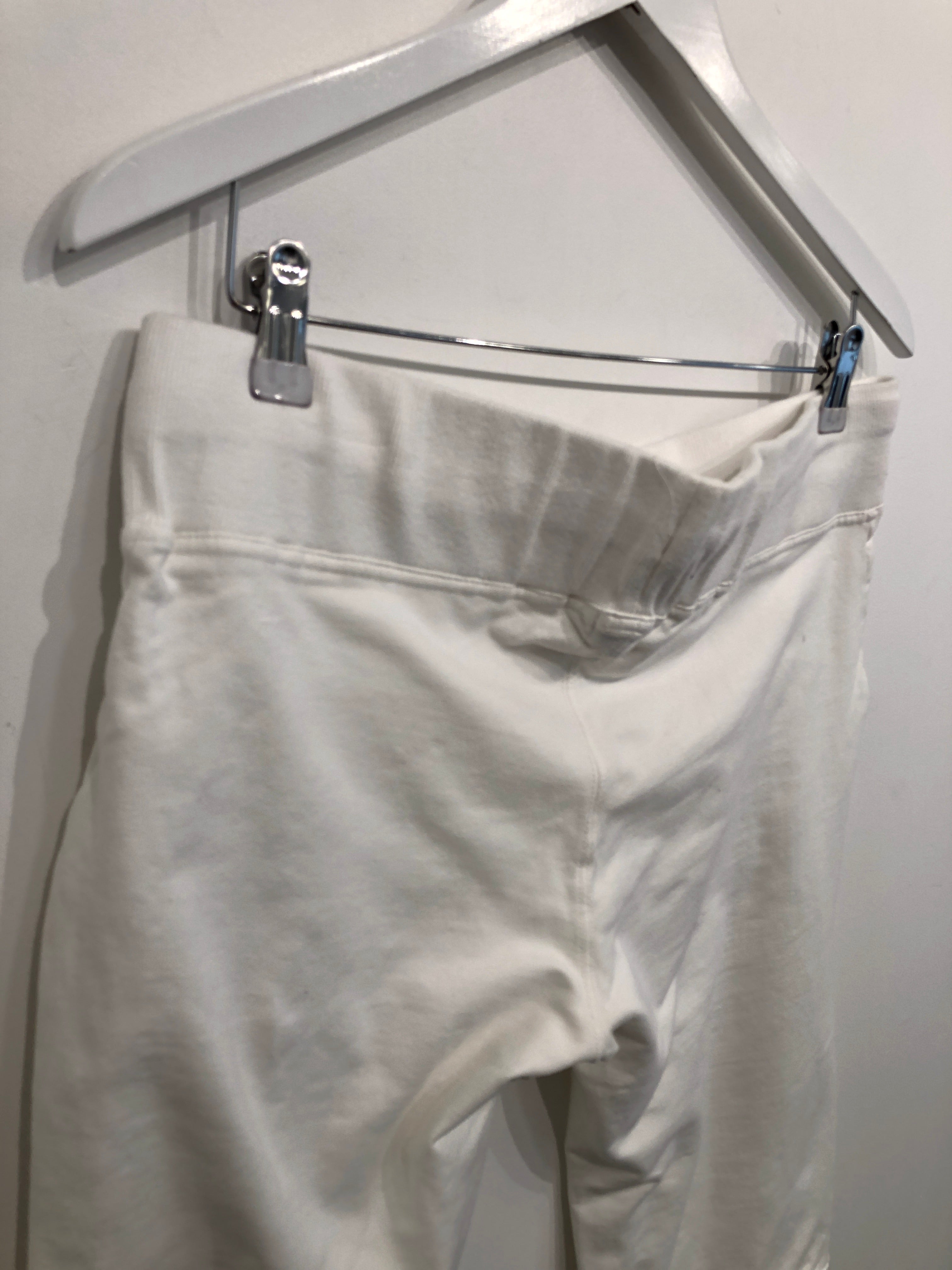 Milla Shorts