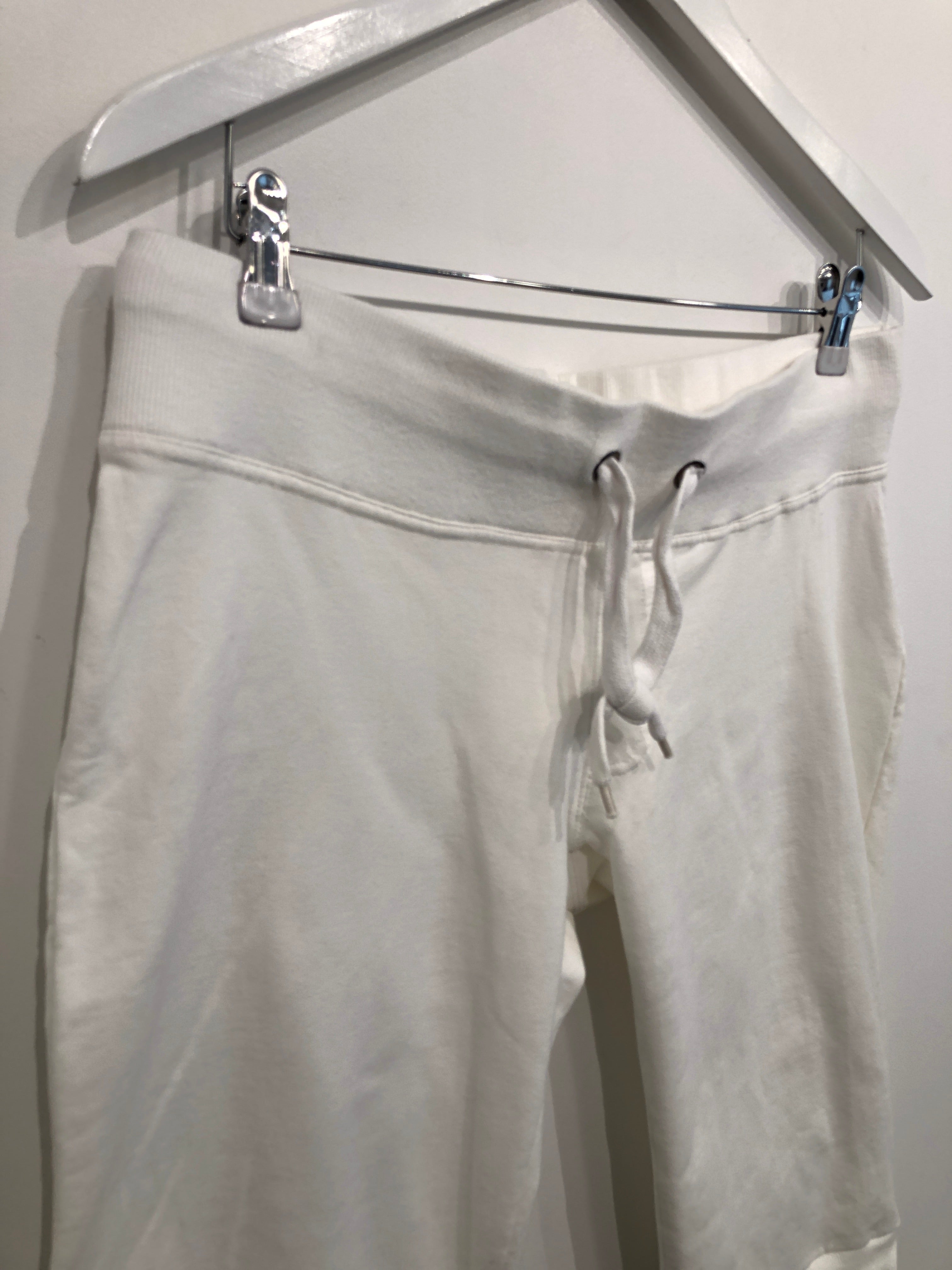 Milla Shorts