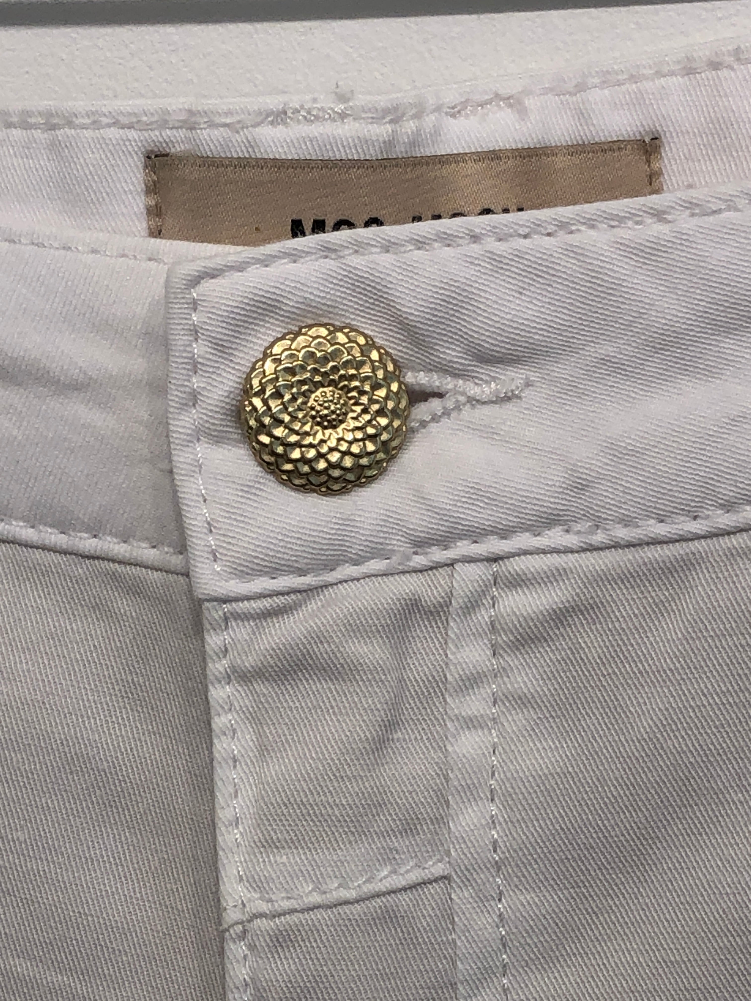 Mos Mosh Shorts