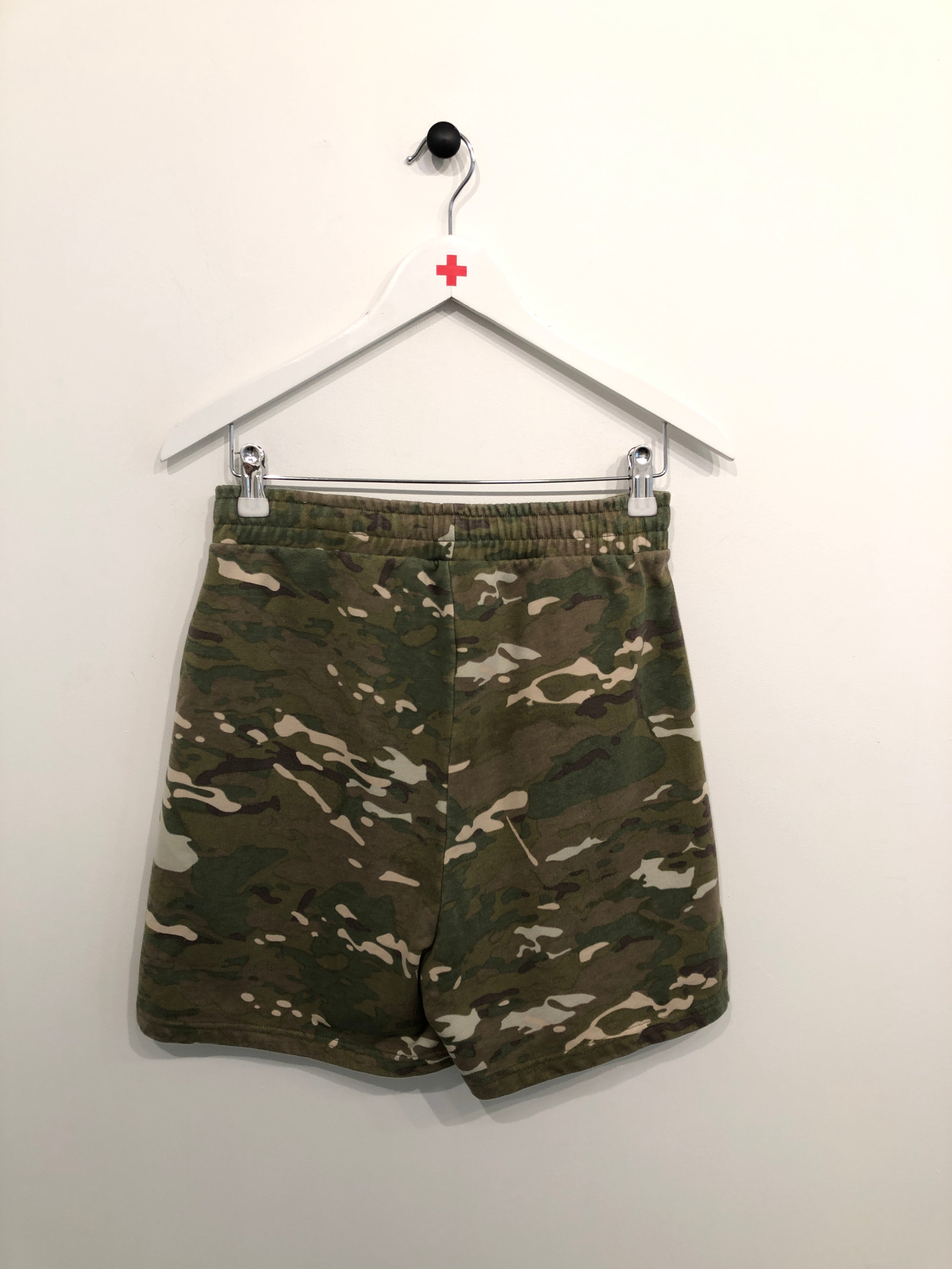 H2O Fagerholt Shorts