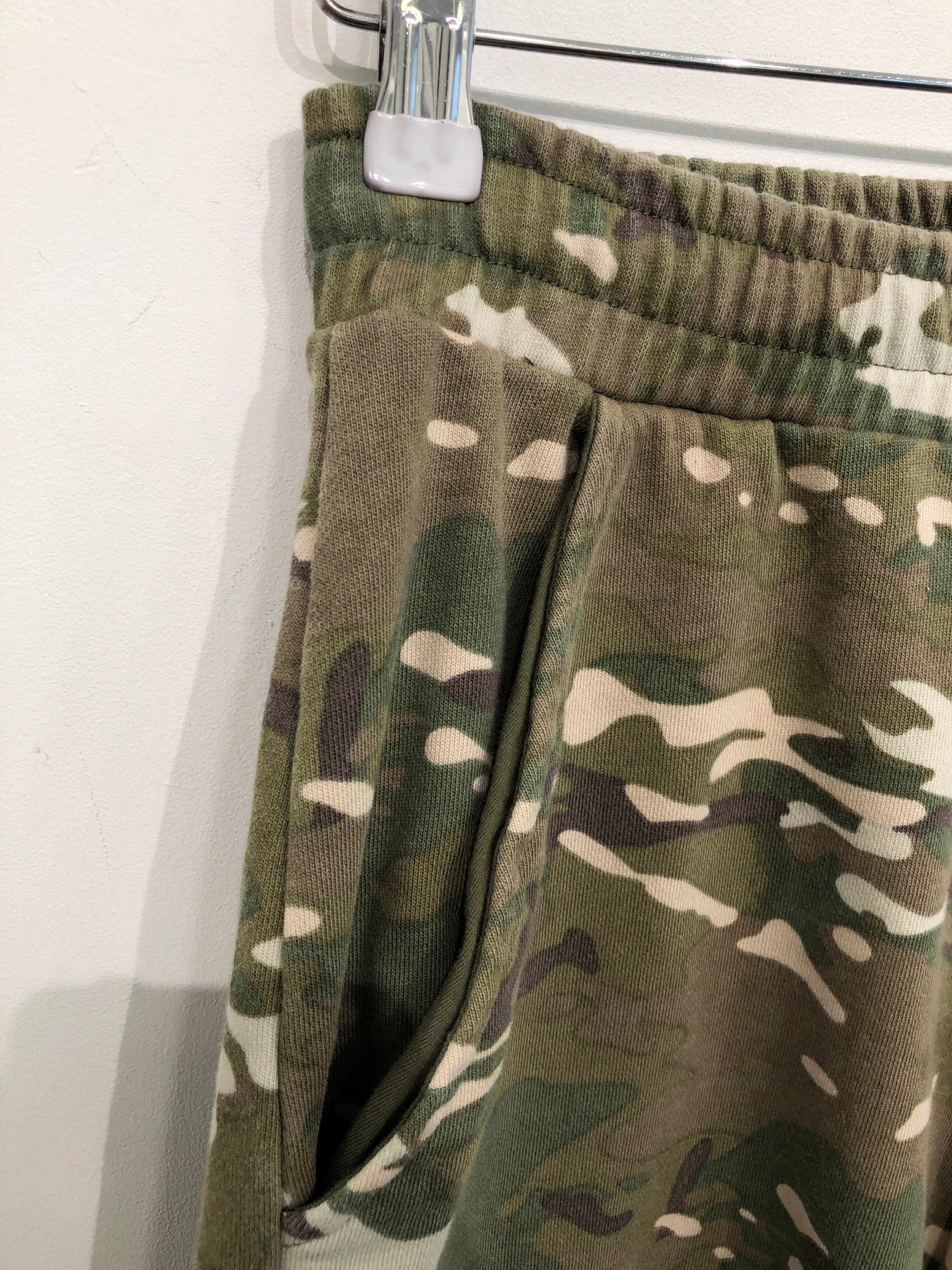 H2O Fagerholt Shorts