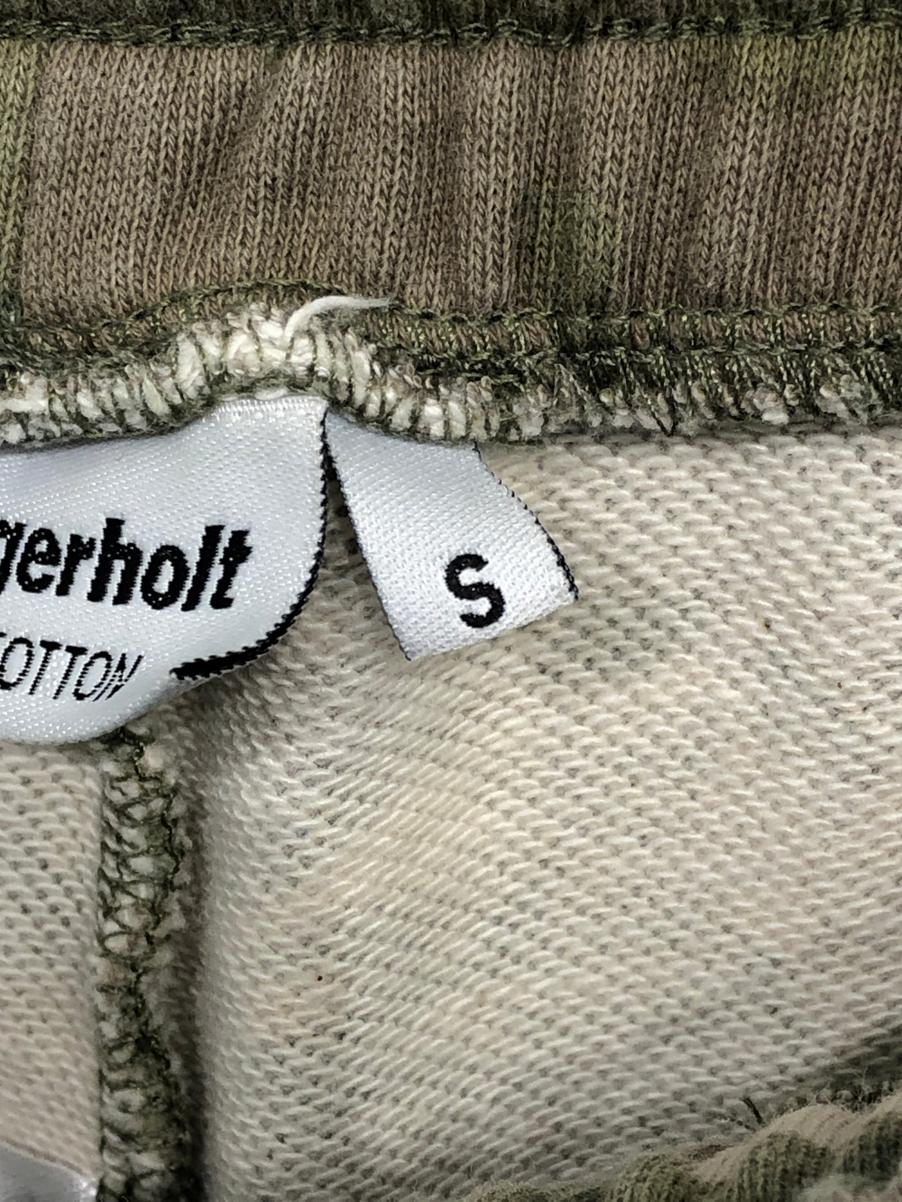 H2O Fagerholt Shorts