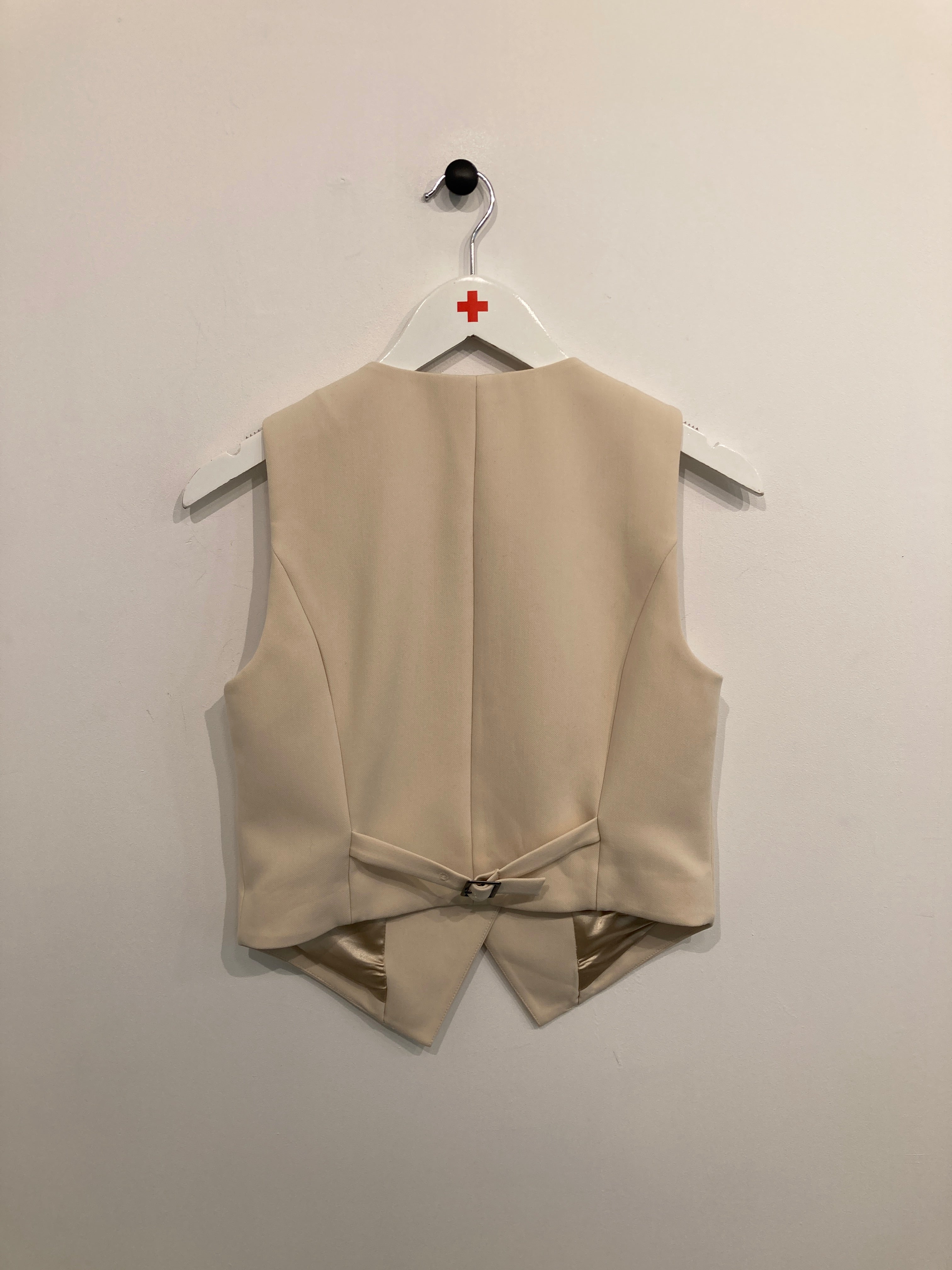 Co'Couture Vest