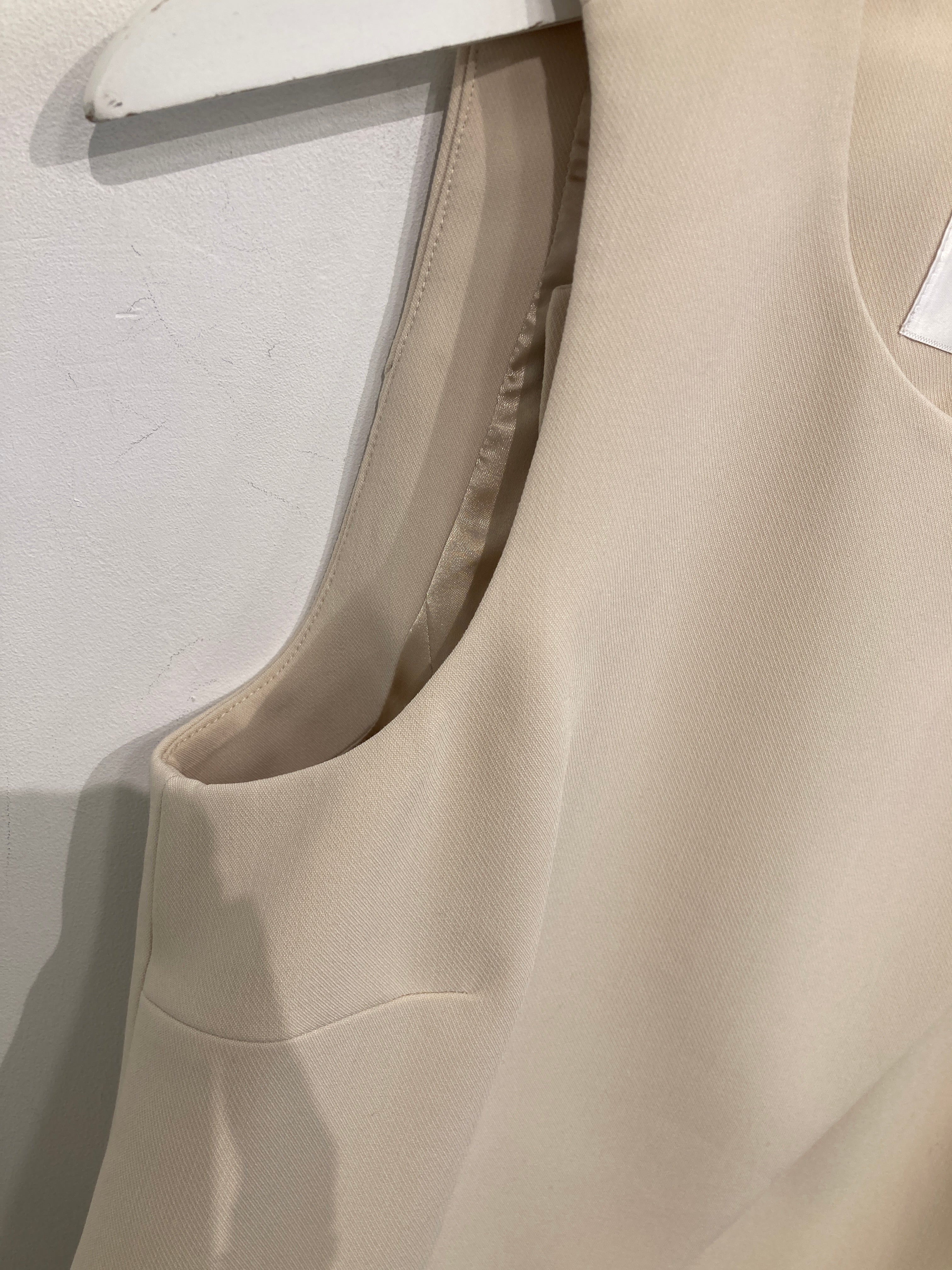 Co'Couture Vest