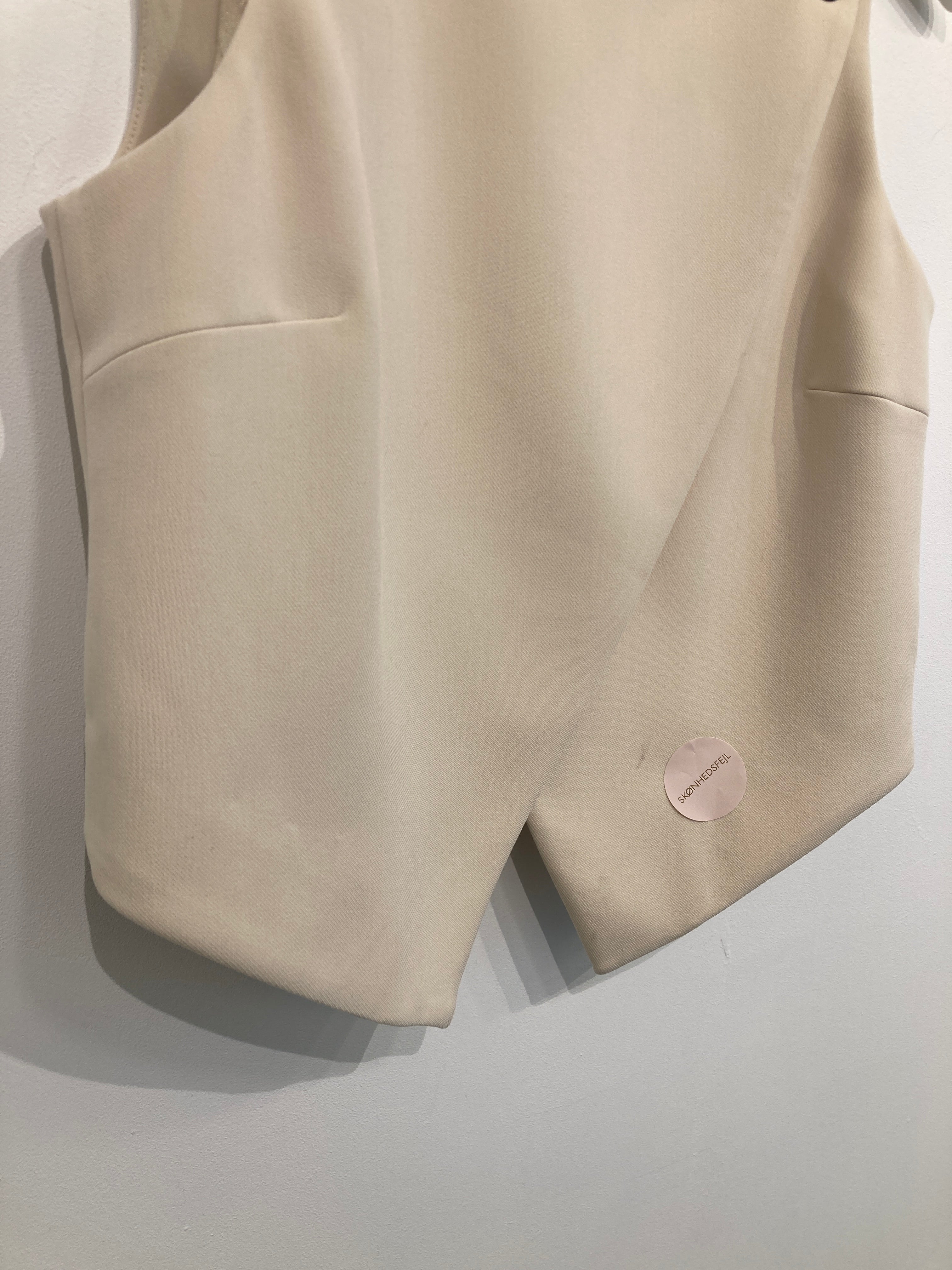 Co'Couture Vest