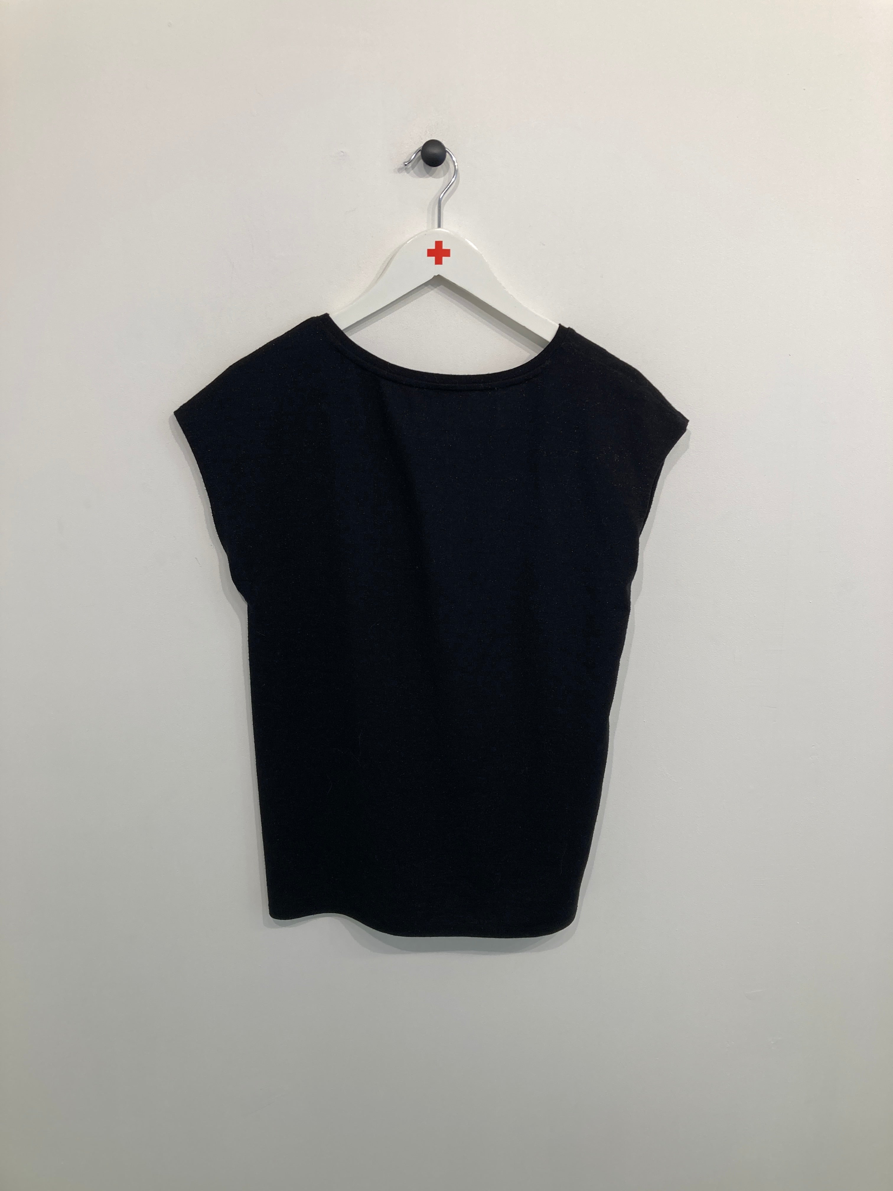 Only Bluse