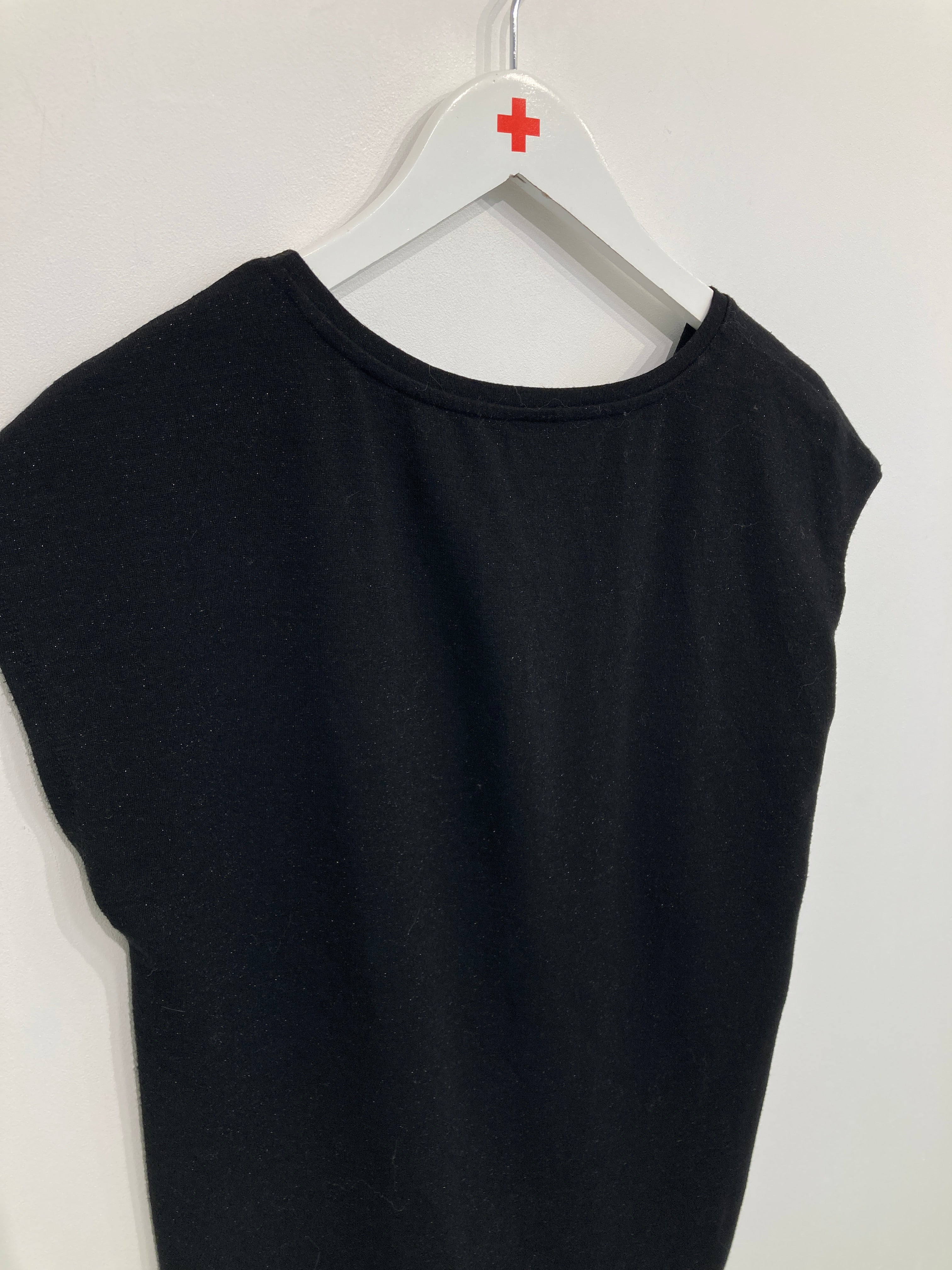 Only Bluse